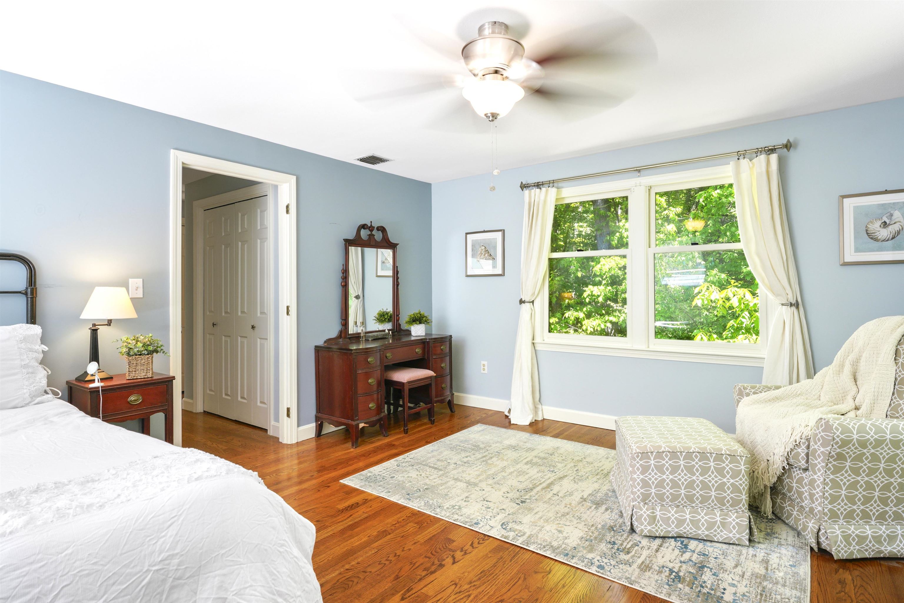 12 Hemlock Hill Road