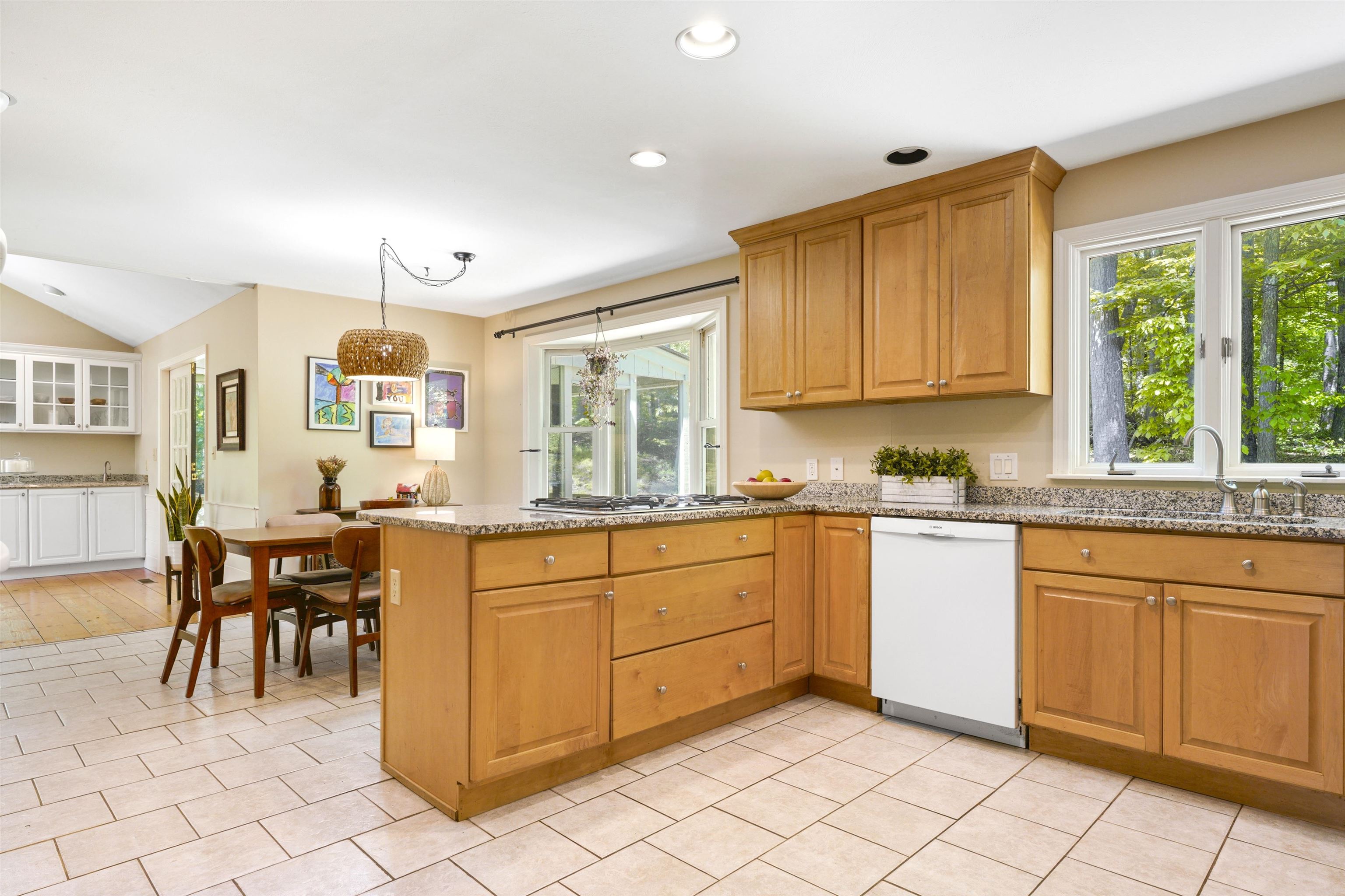 12 Hemlock Hill Road