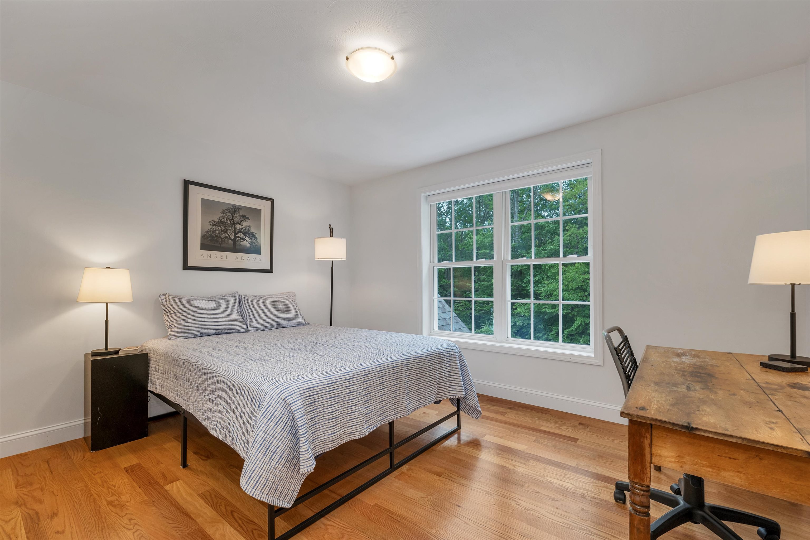 15 Largo Knoll