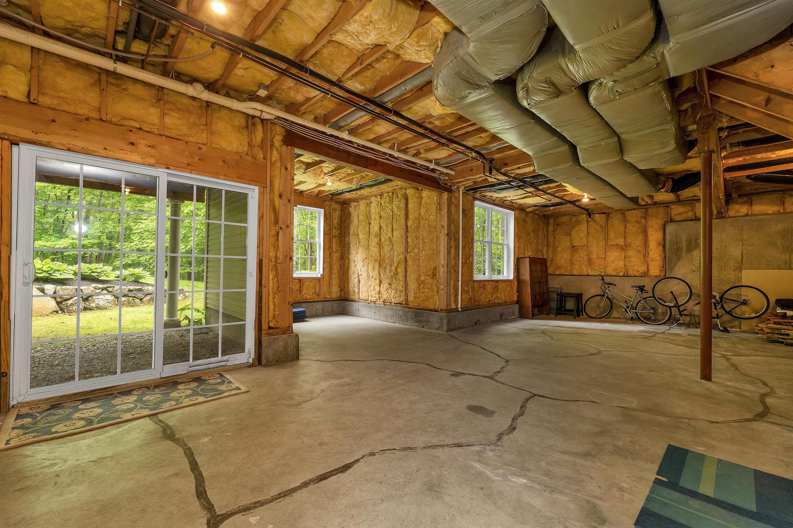 15 Largo Knoll
