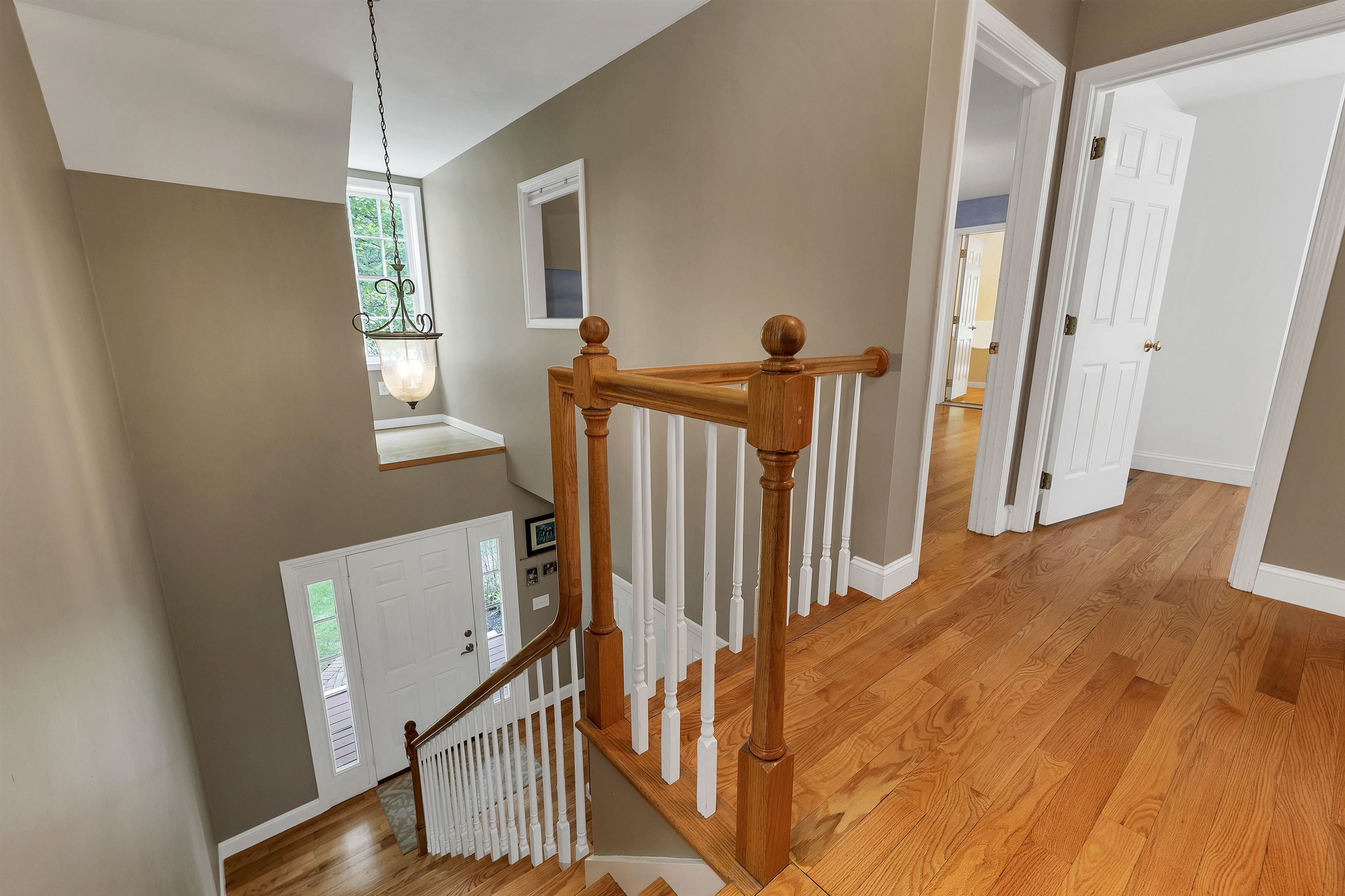 15 Largo Knoll