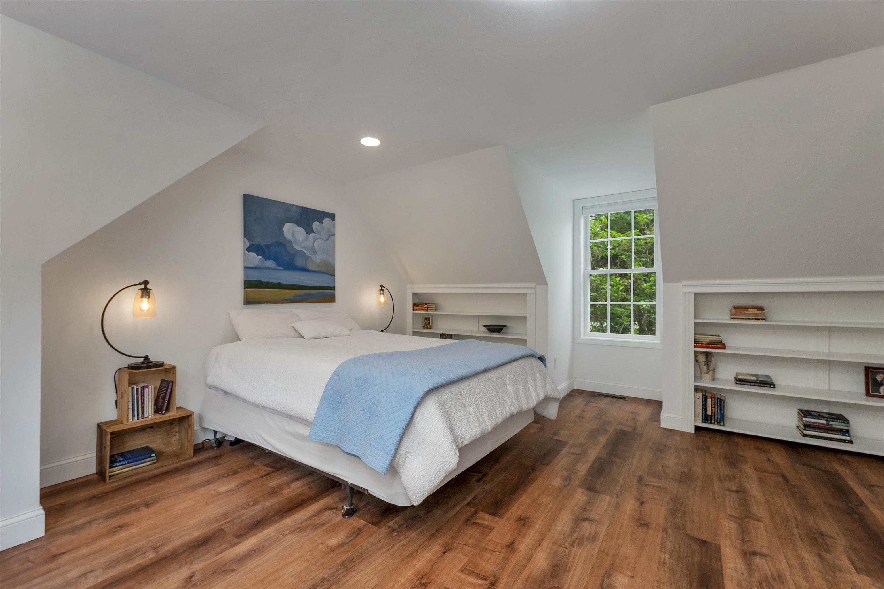 15 Largo Knoll