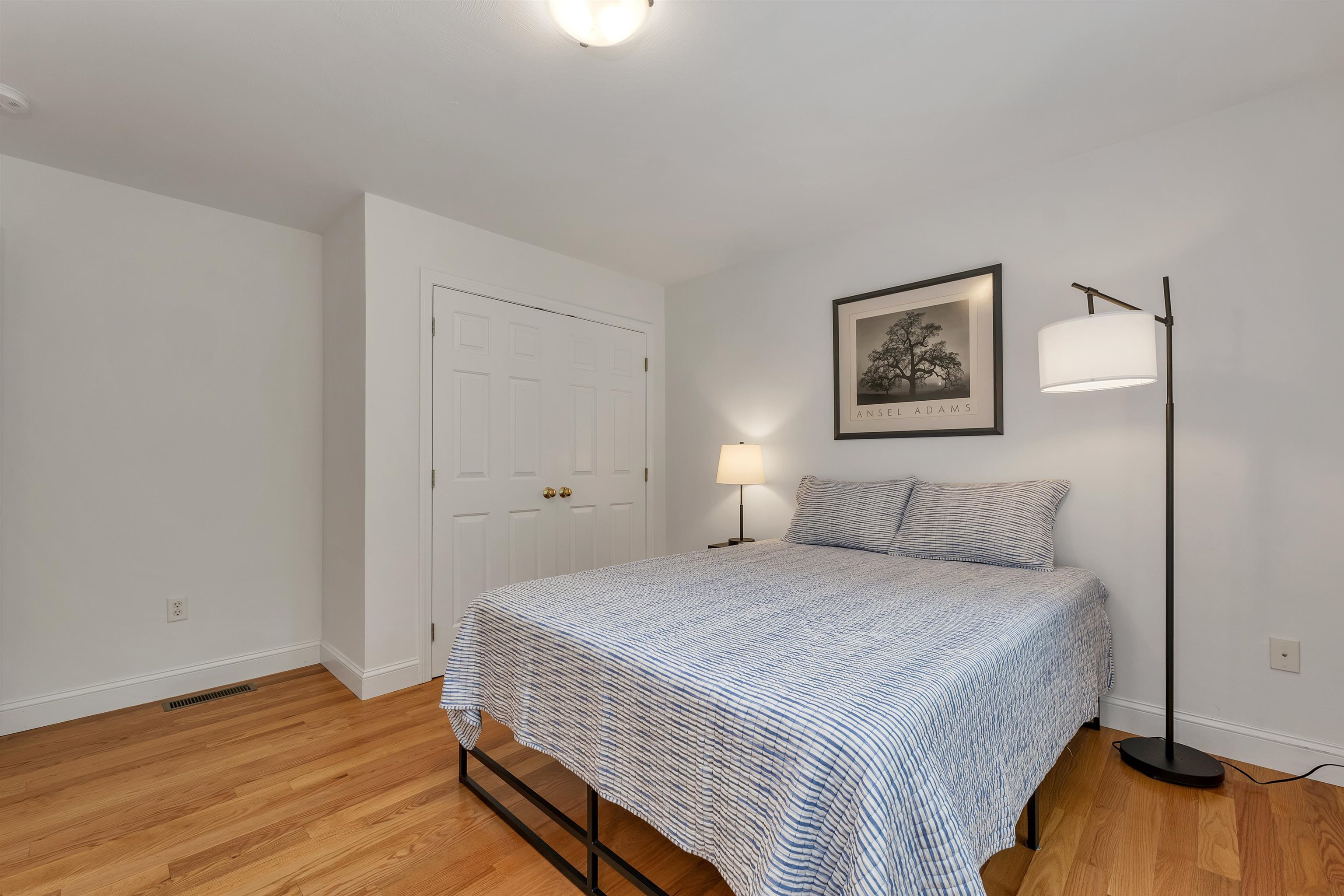 15 Largo Knoll