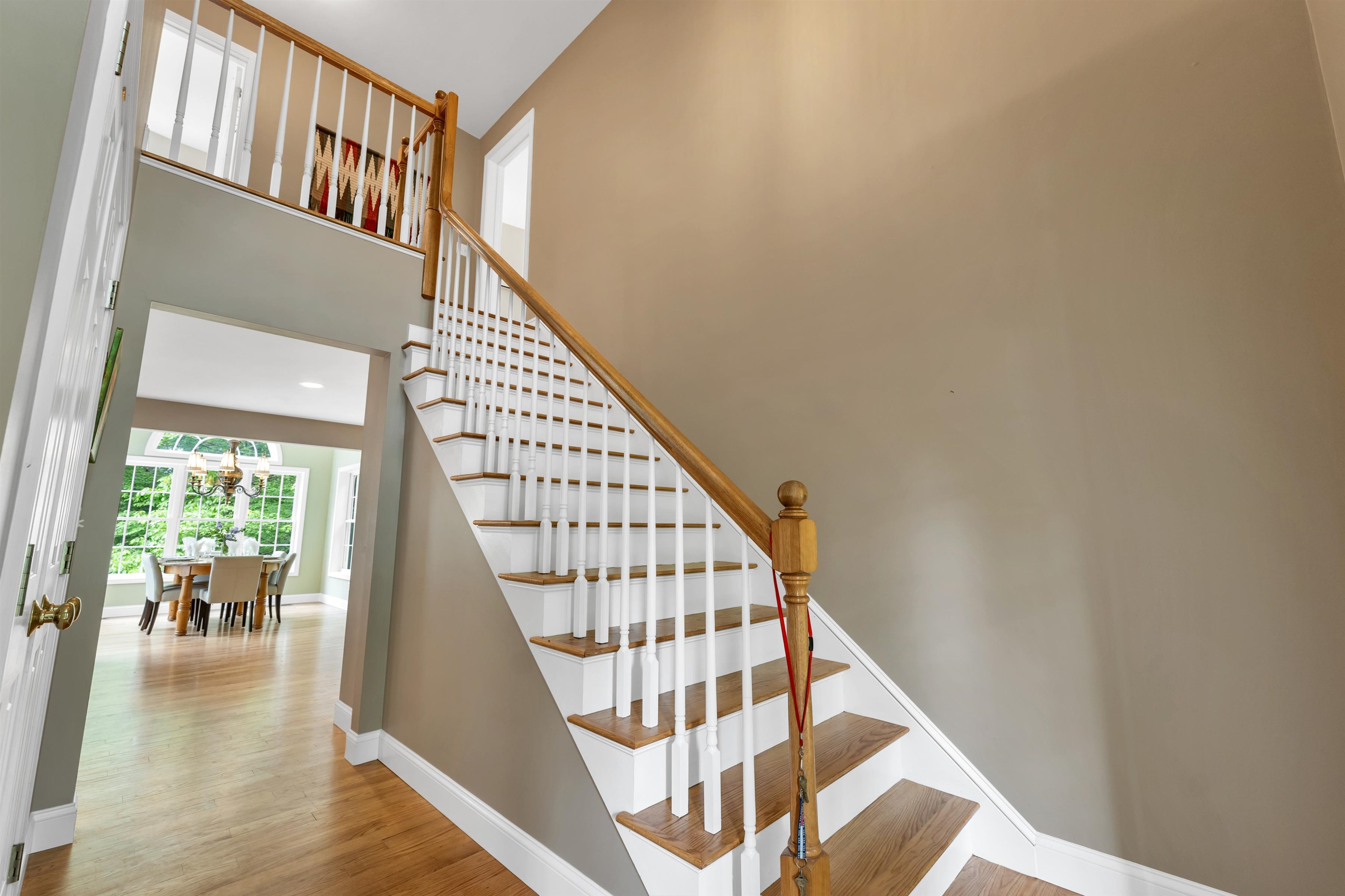 15 Largo Knoll