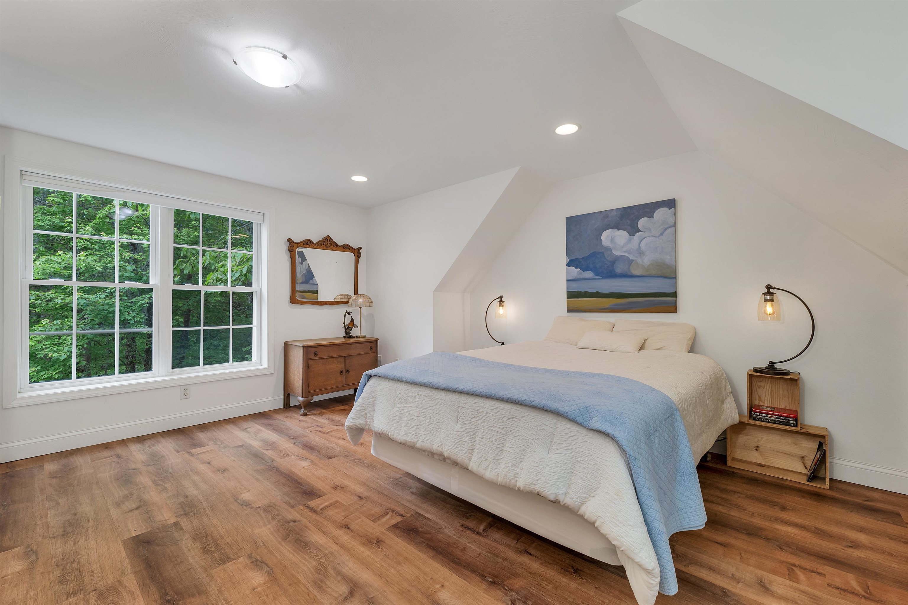 15 Largo Knoll