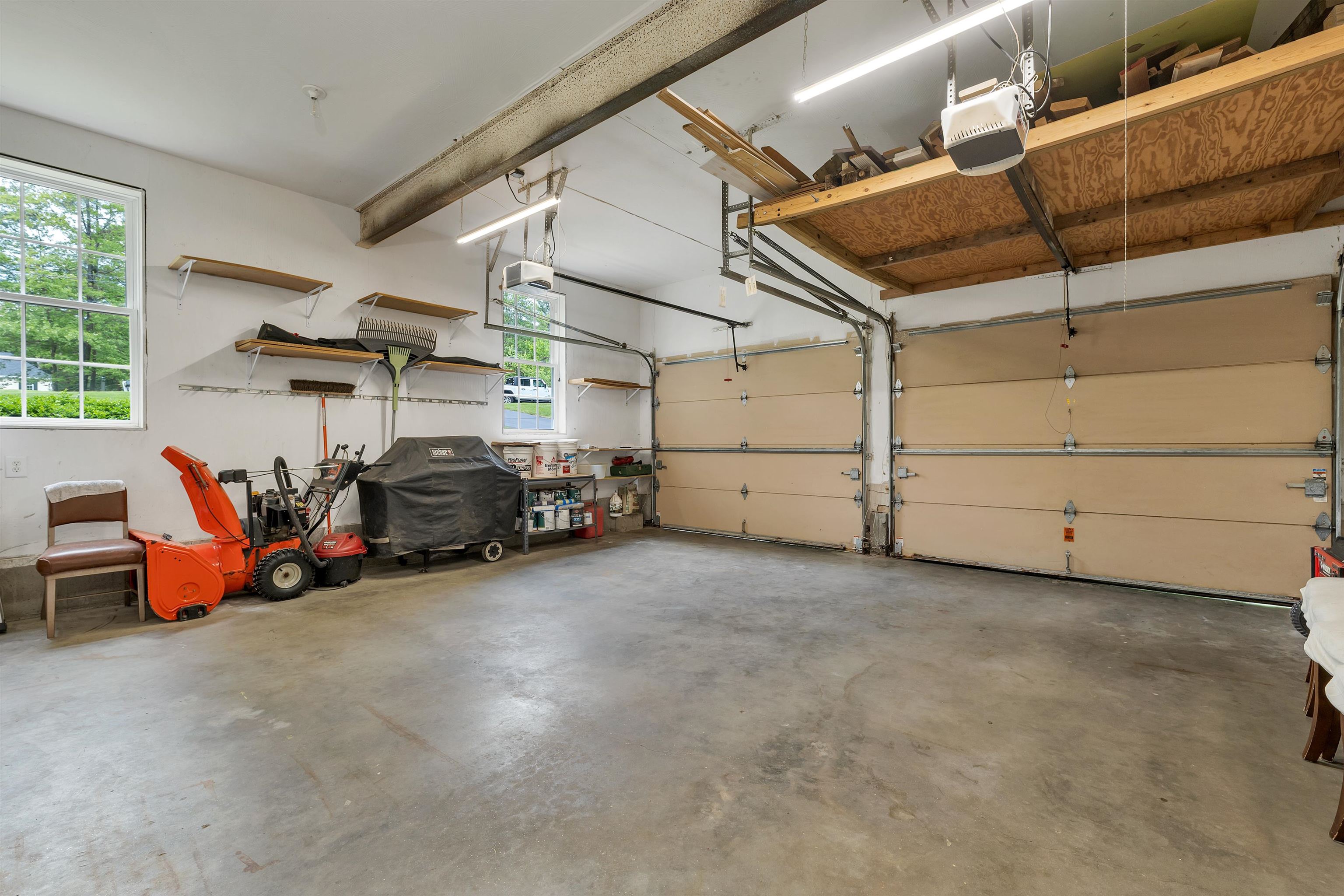 15 Largo Knoll