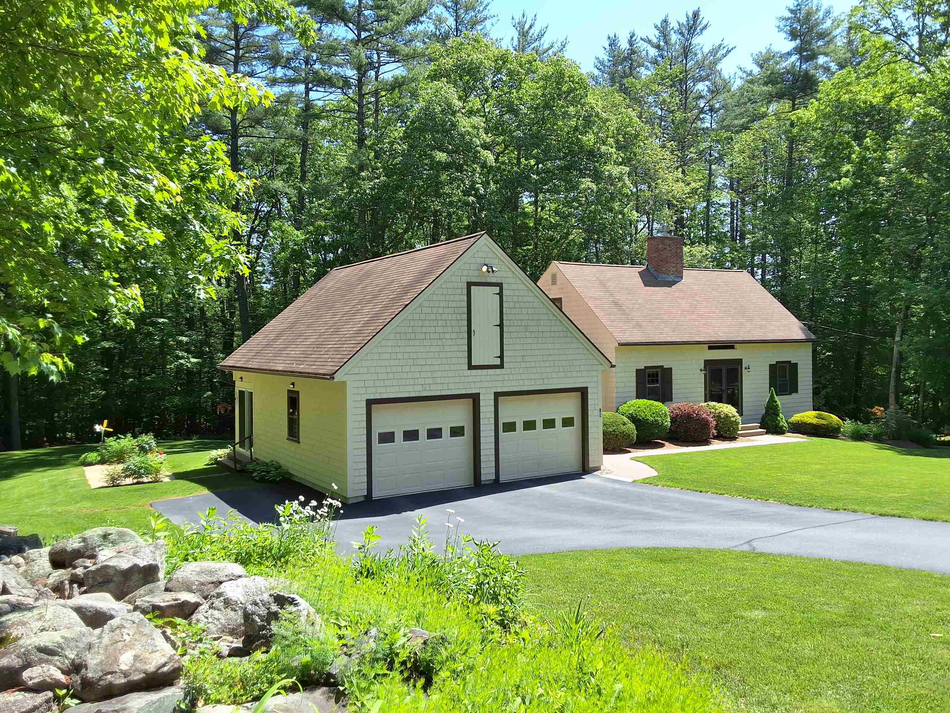 19 Dean Avenue