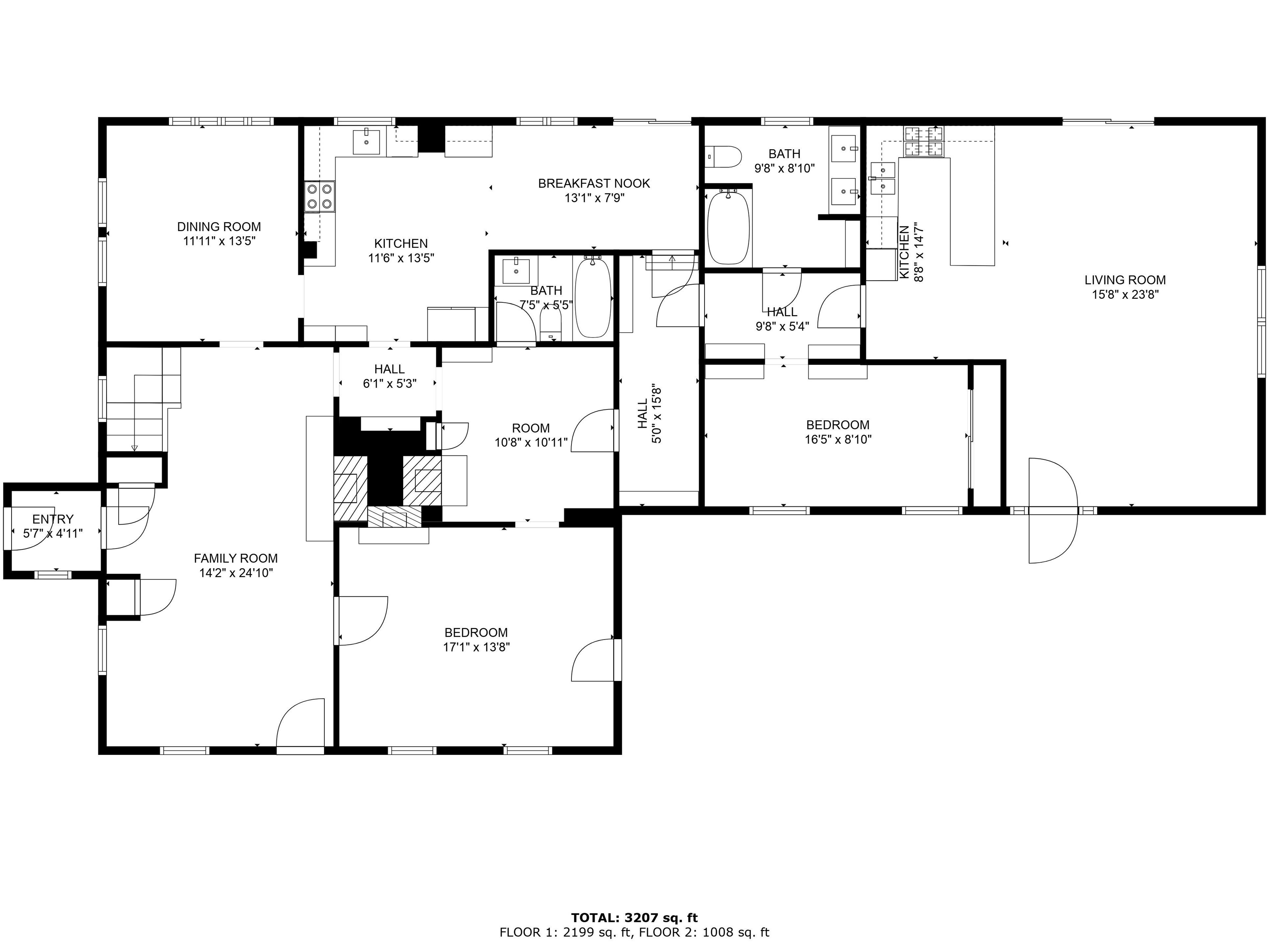 263 Elm Hill Road