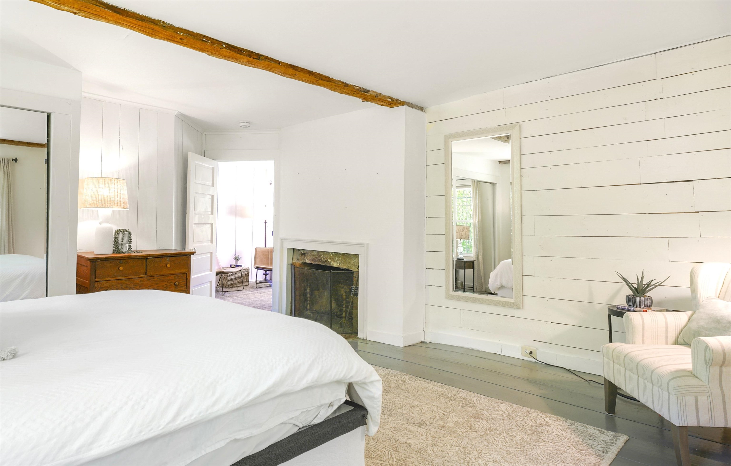 263 Elm Hill Road