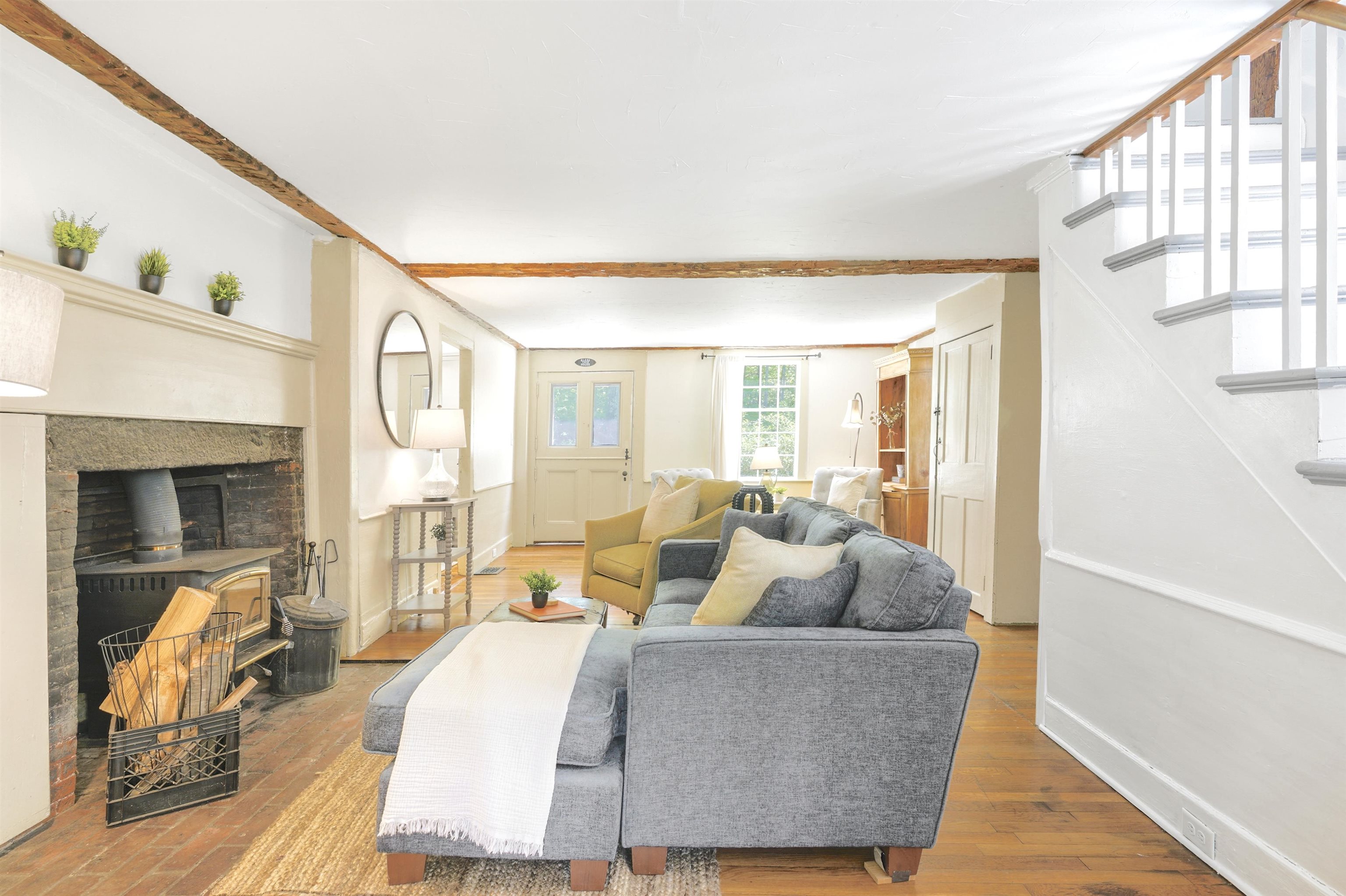 263 Elm Hill Road