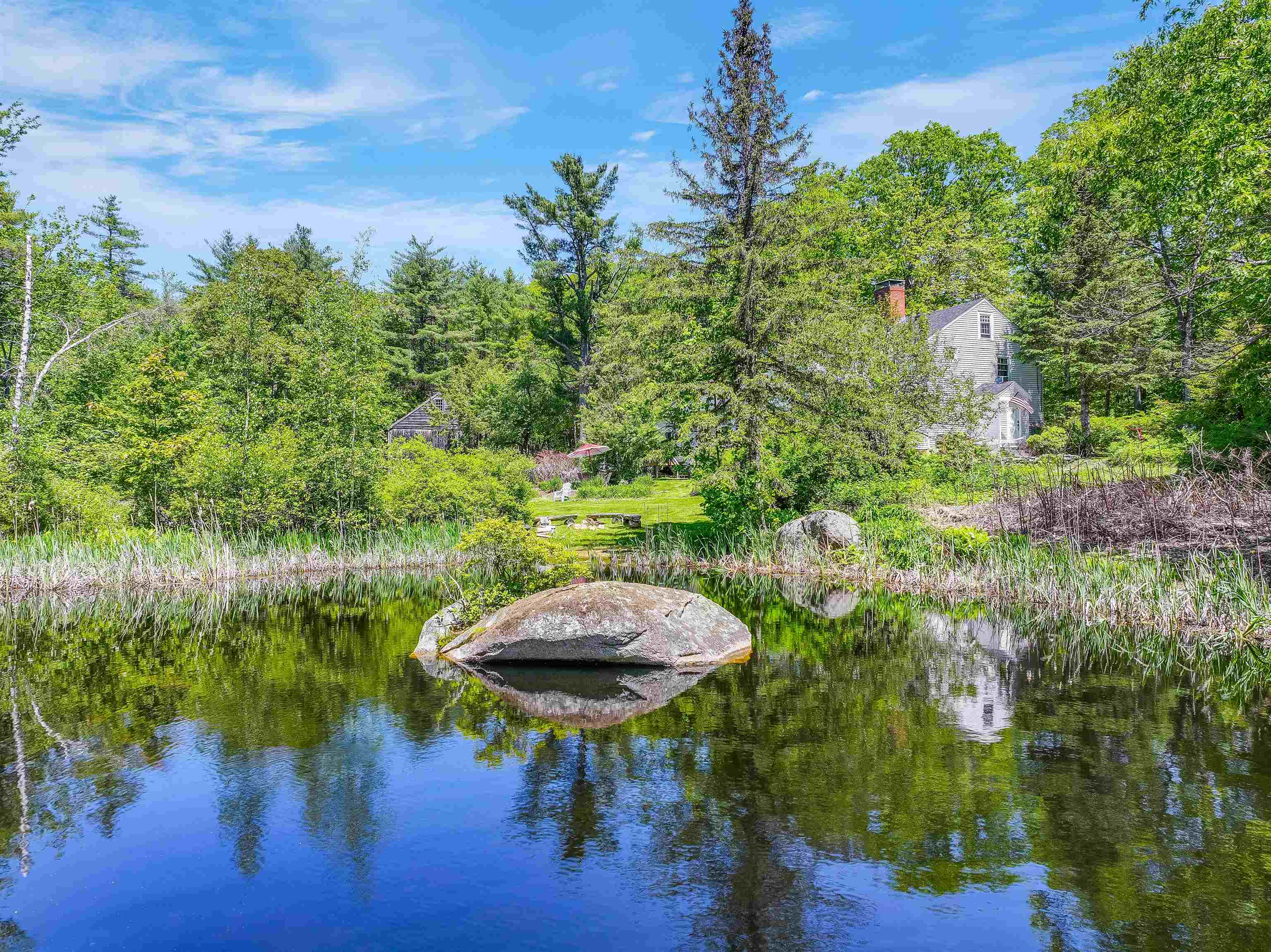263 Elm Hill Road