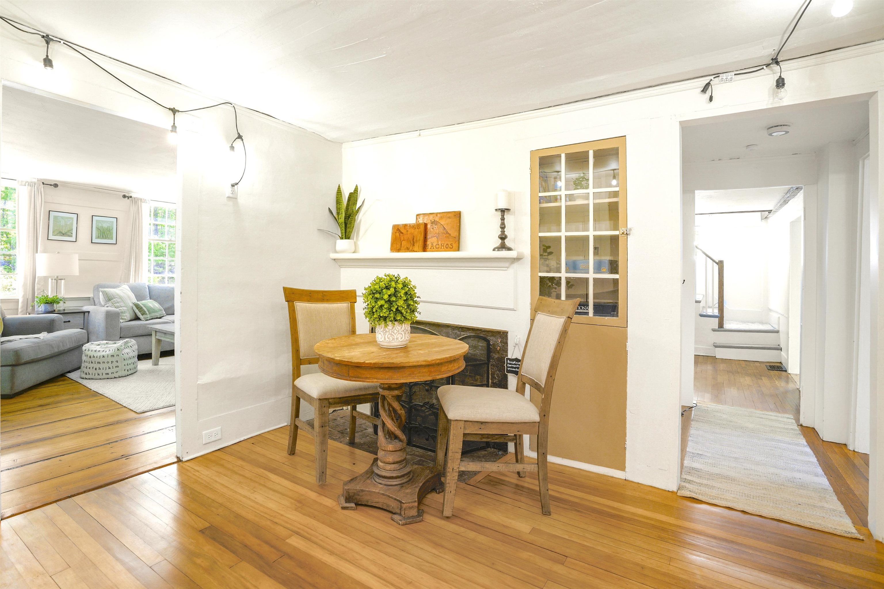 263 Elm Hill Road