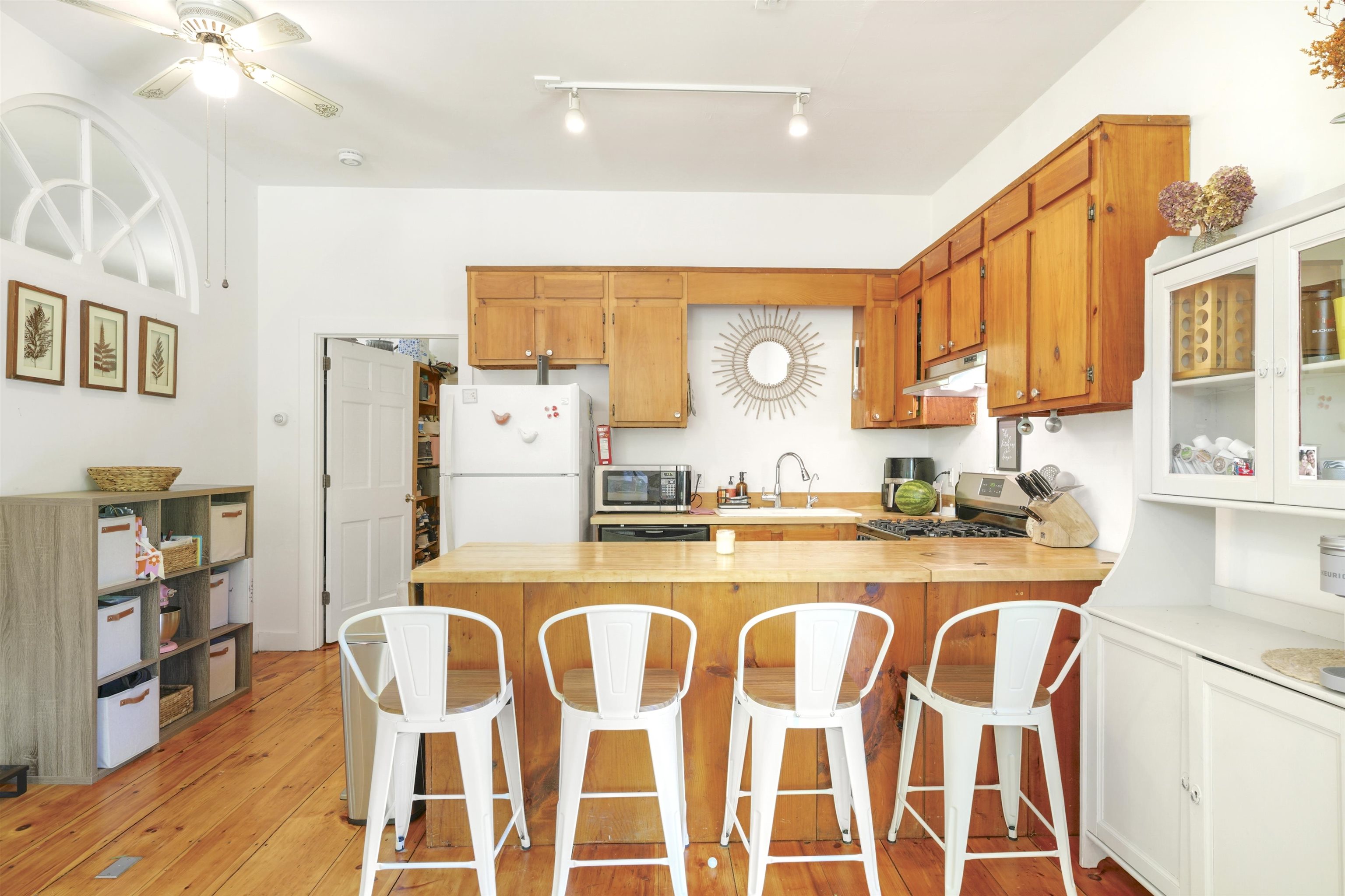 263 Elm Hill Road