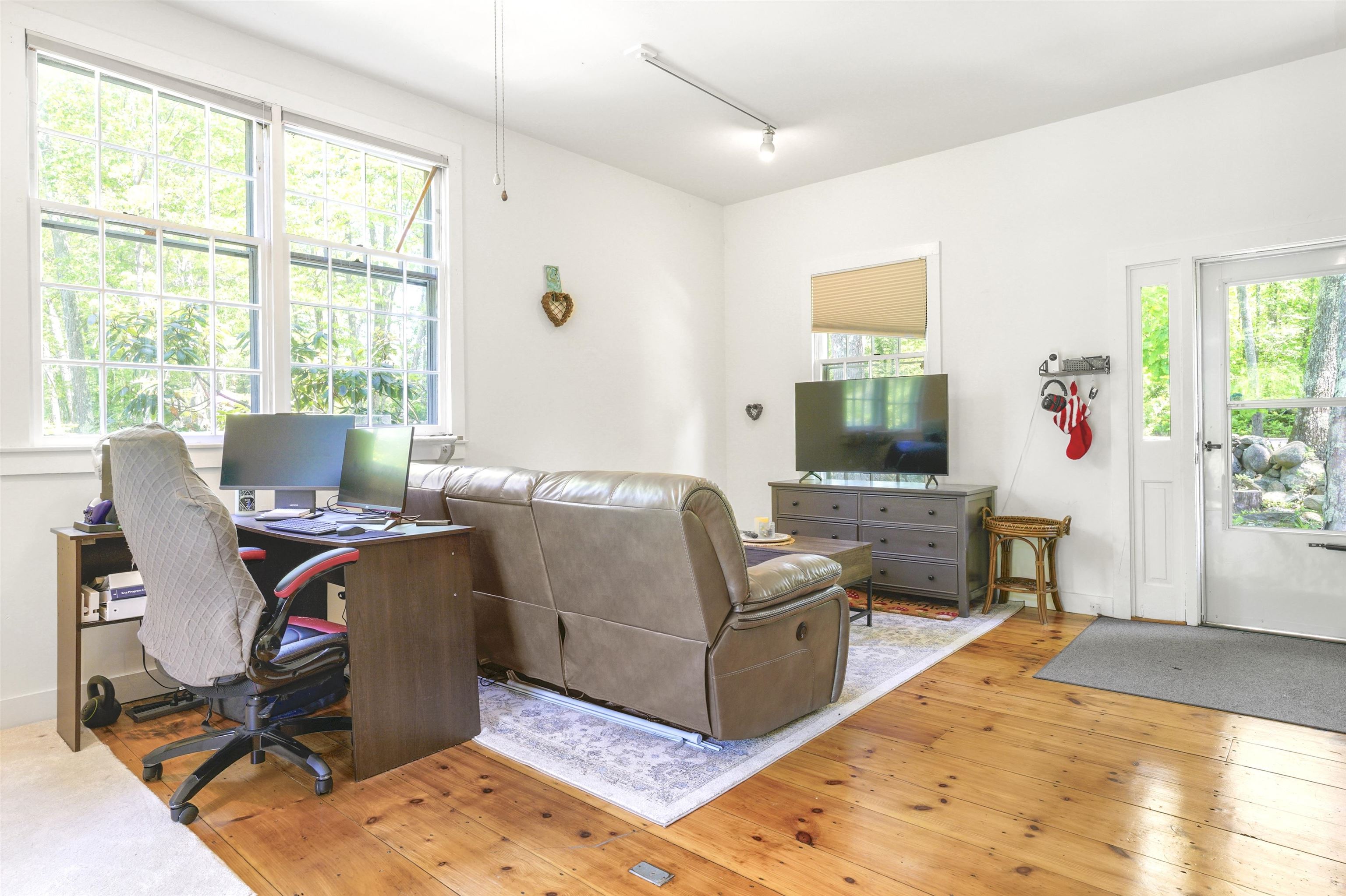 263 Elm Hill Road