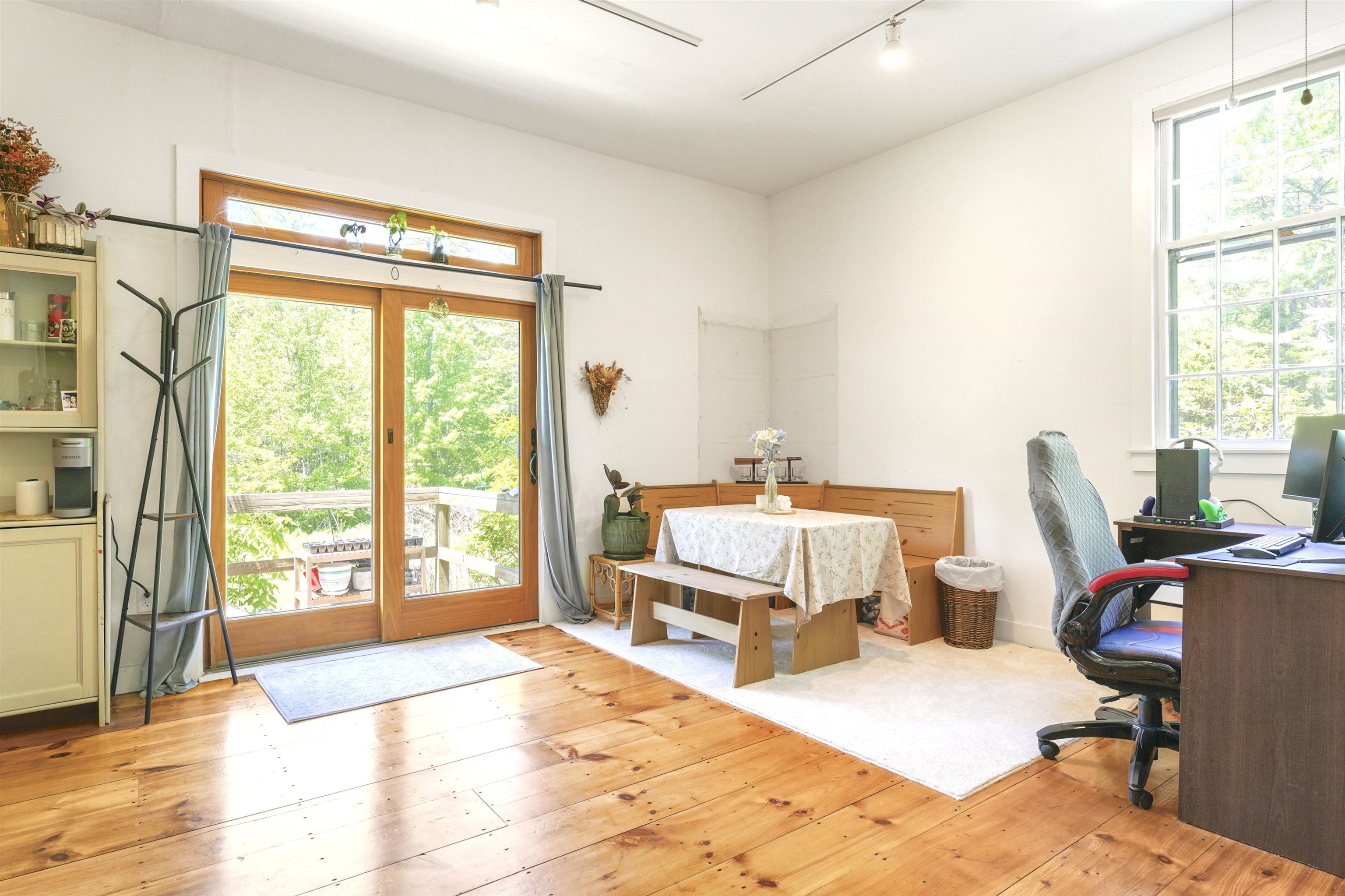 263 Elm Hill Road