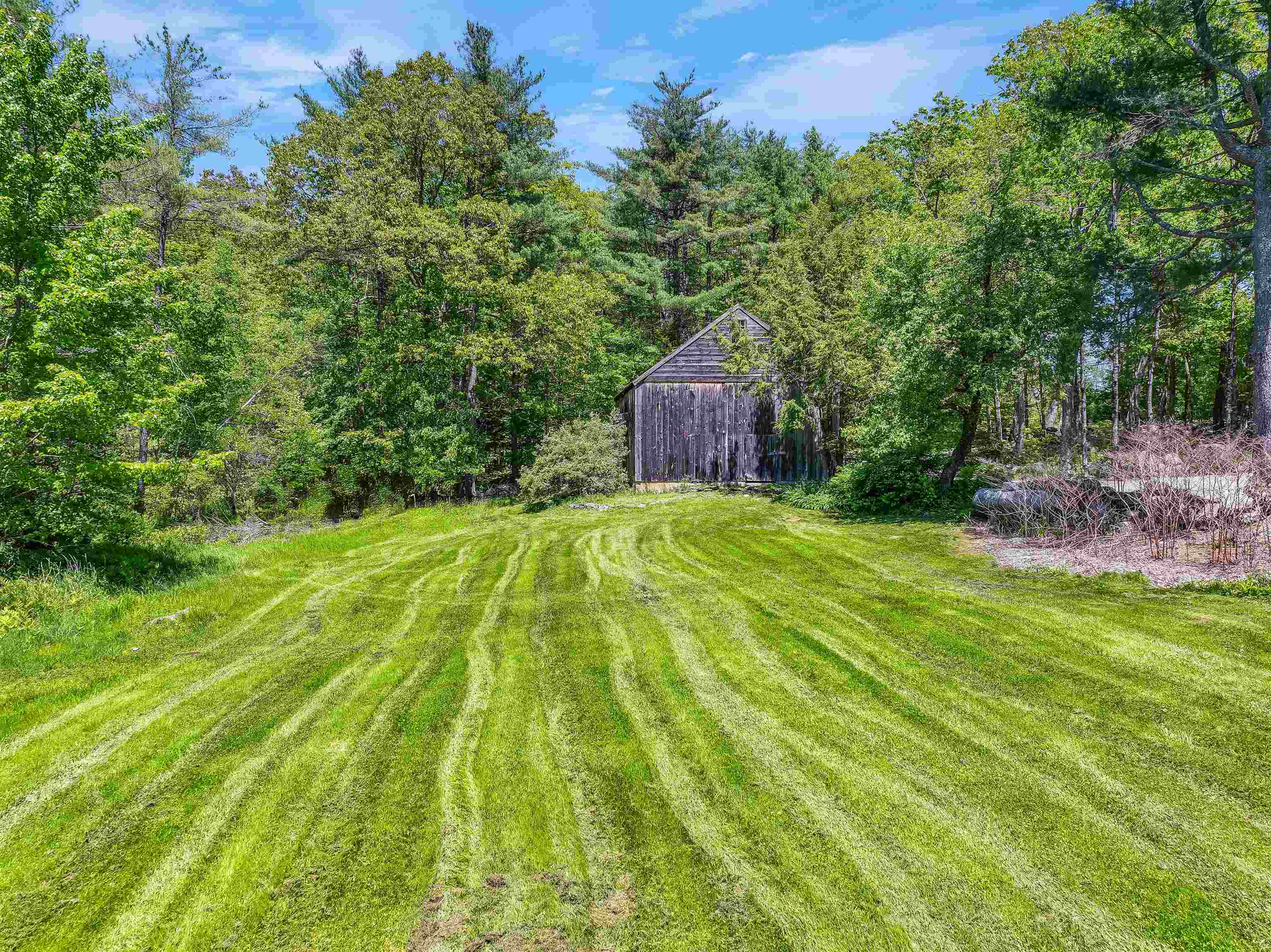 263 Elm Hill Road