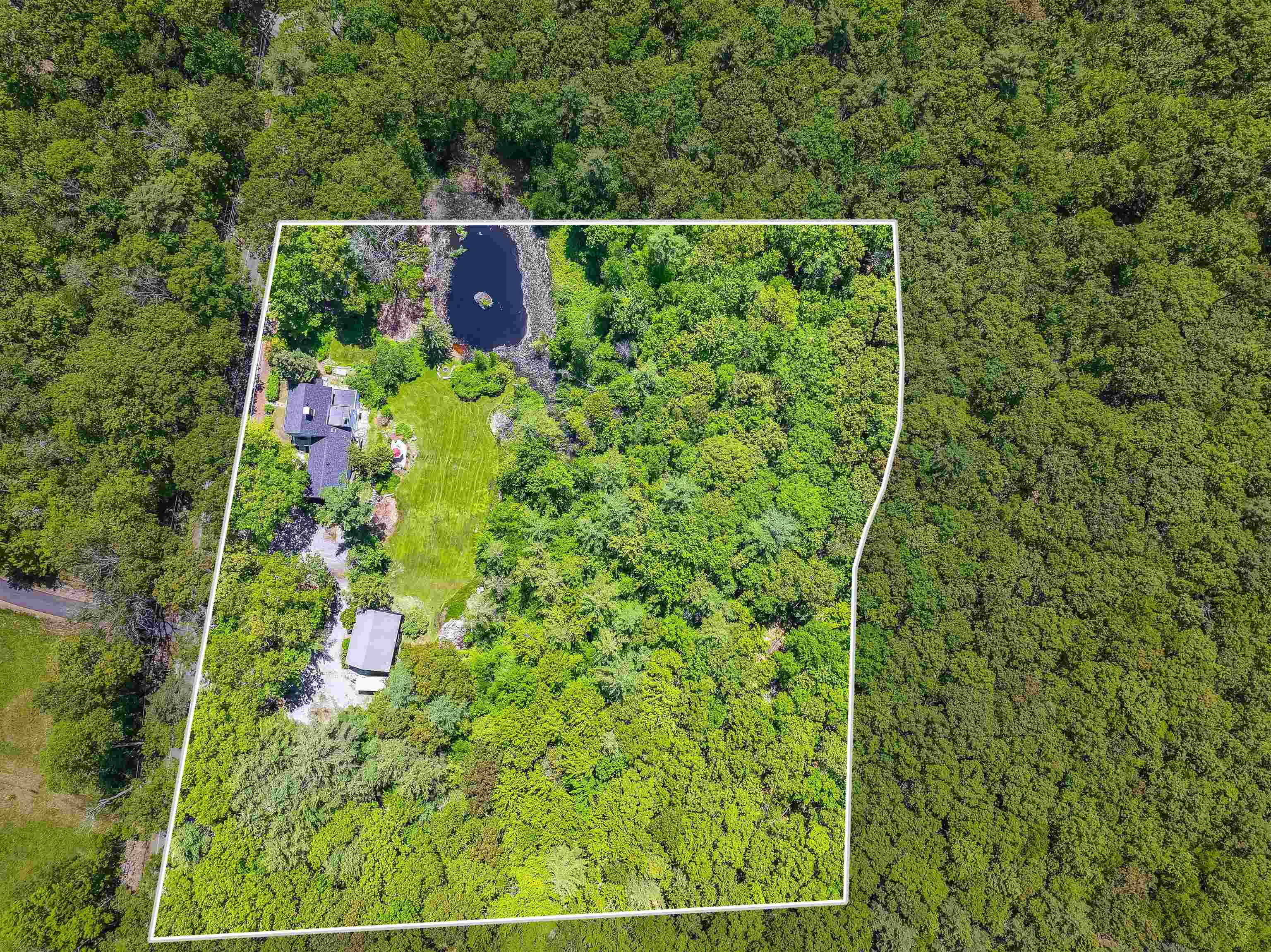 263 Elm Hill Road