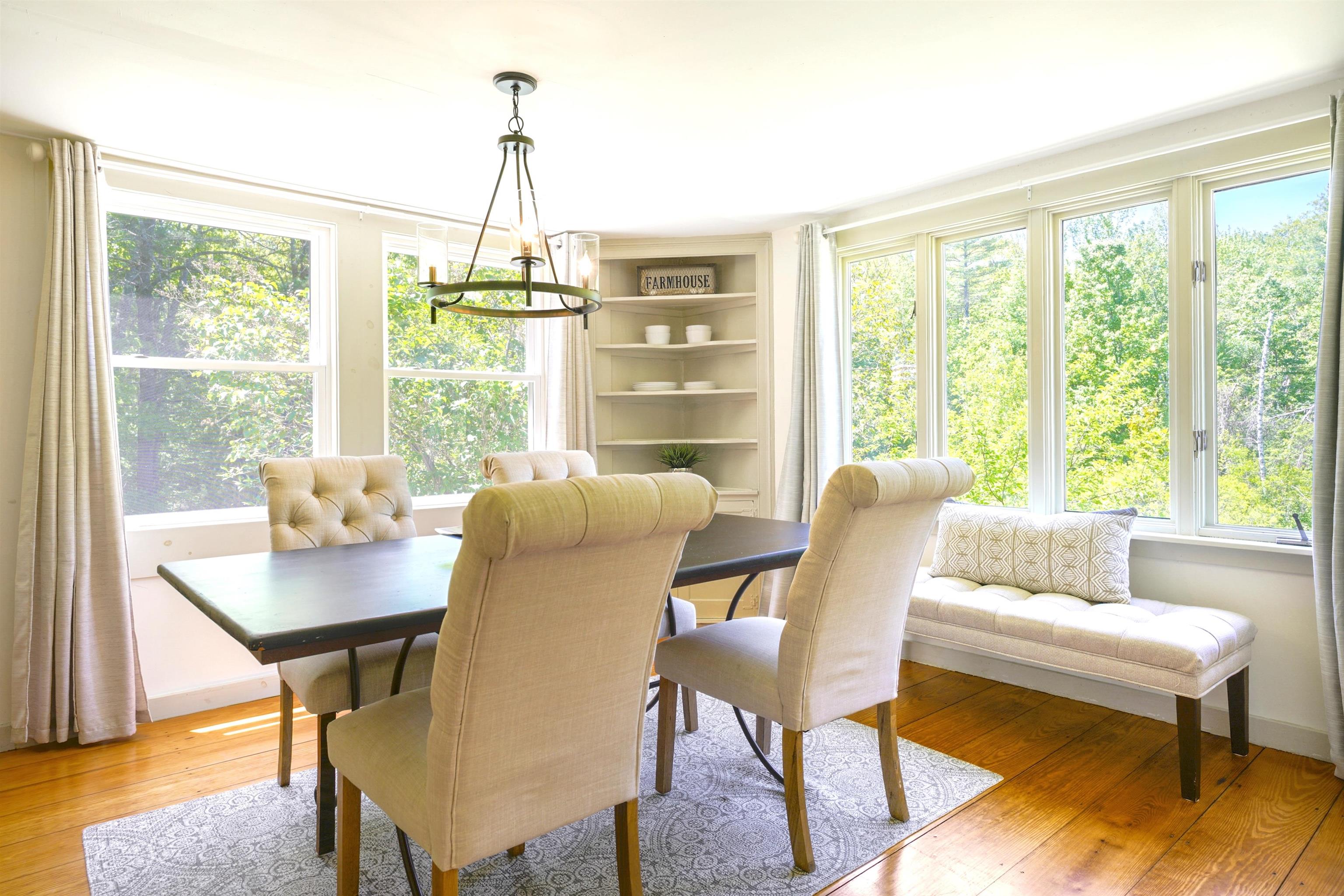 263 Elm Hill Road