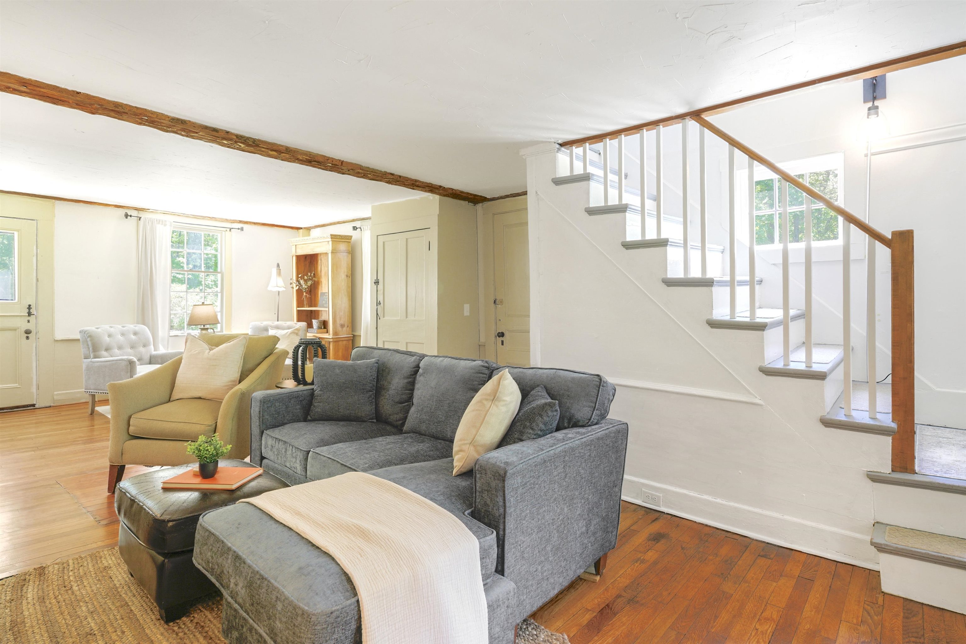 263 Elm Hill Road