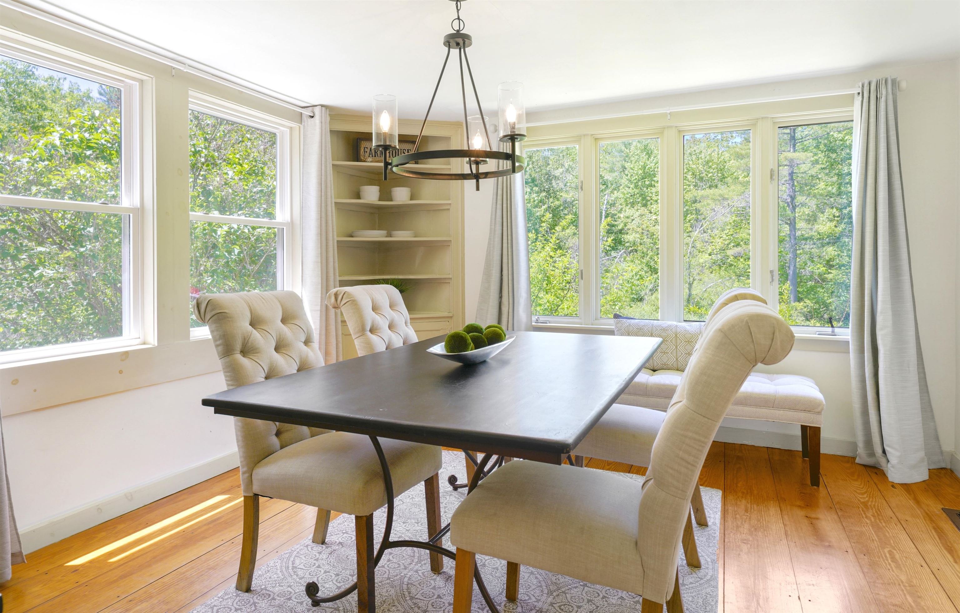 263 Elm Hill Road
