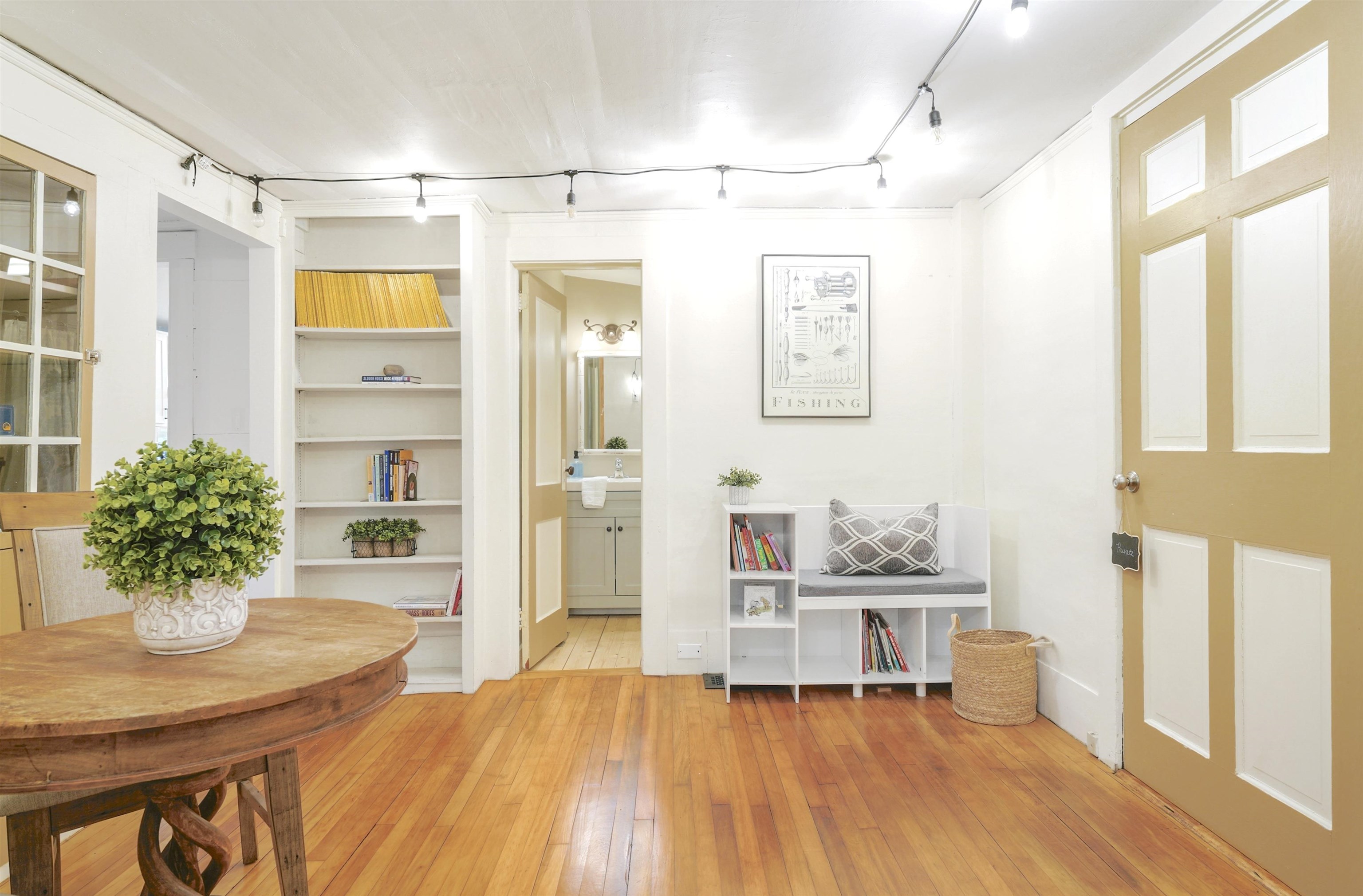 263 Elm Hill Road