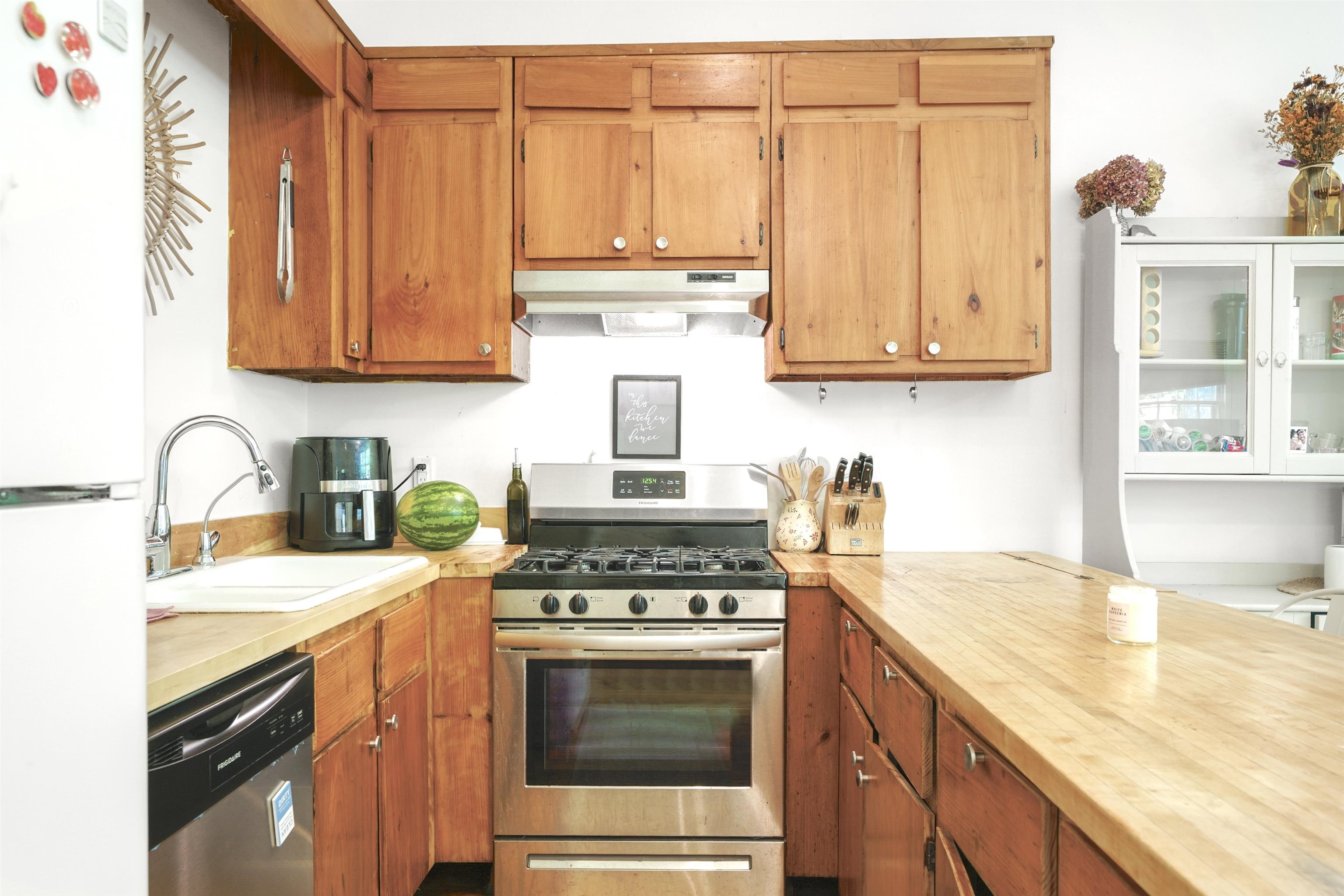 263 Elm Hill Road