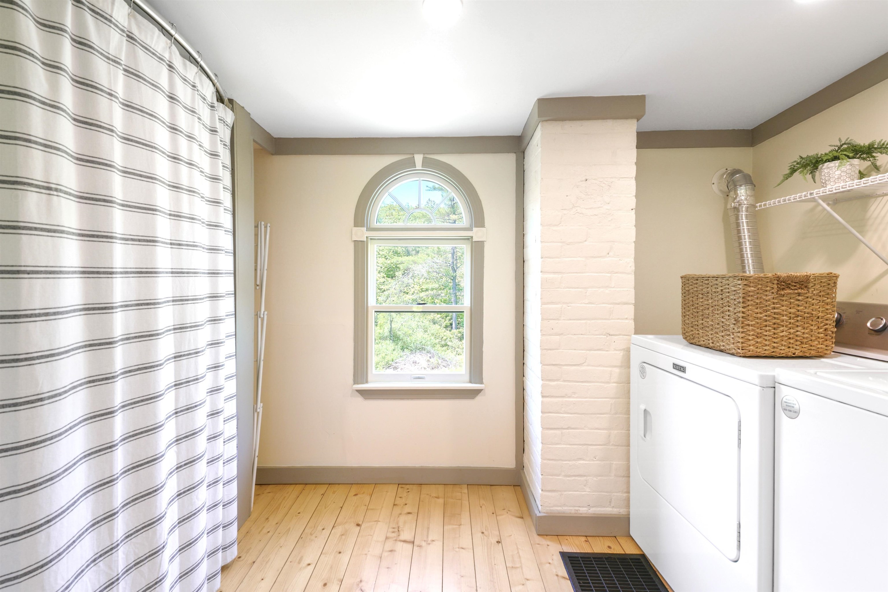 263 Elm Hill Road