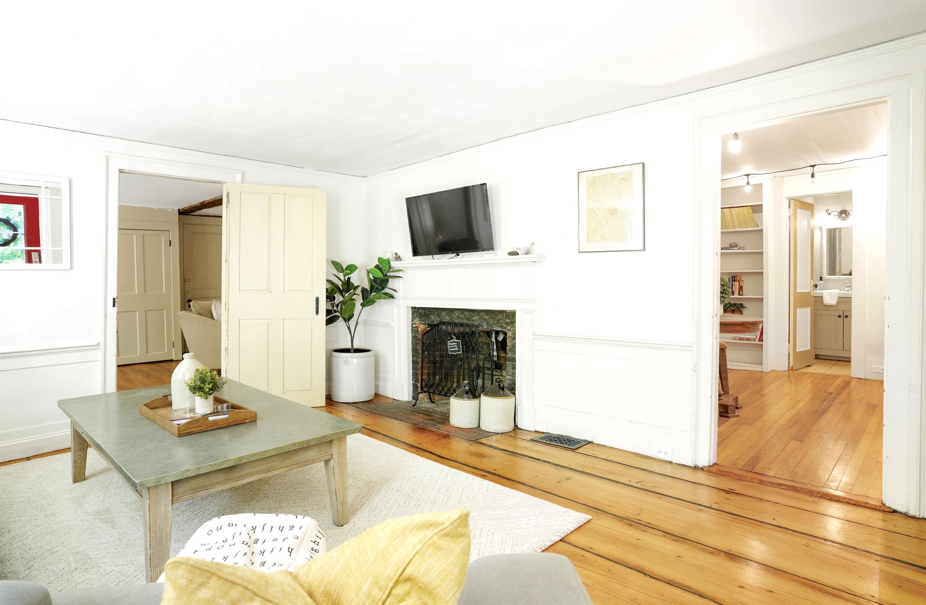263 Elm Hill Road