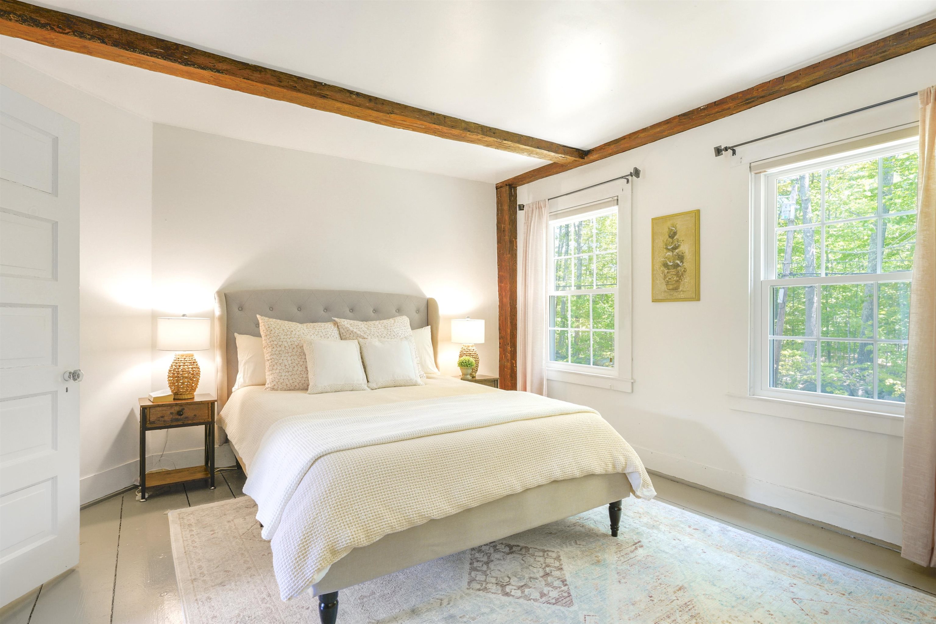263 Elm Hill Road