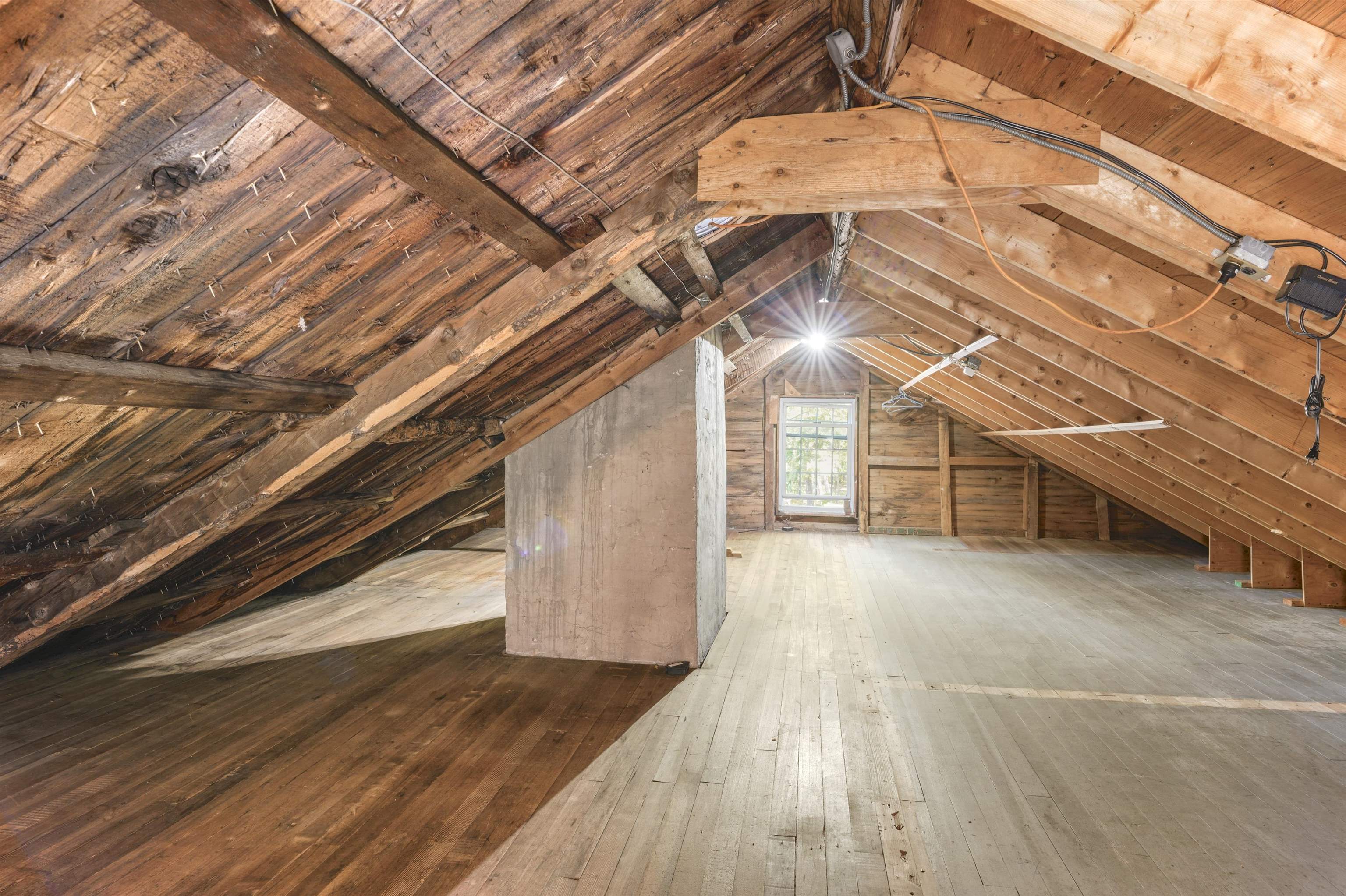 263 Elm Hill Road