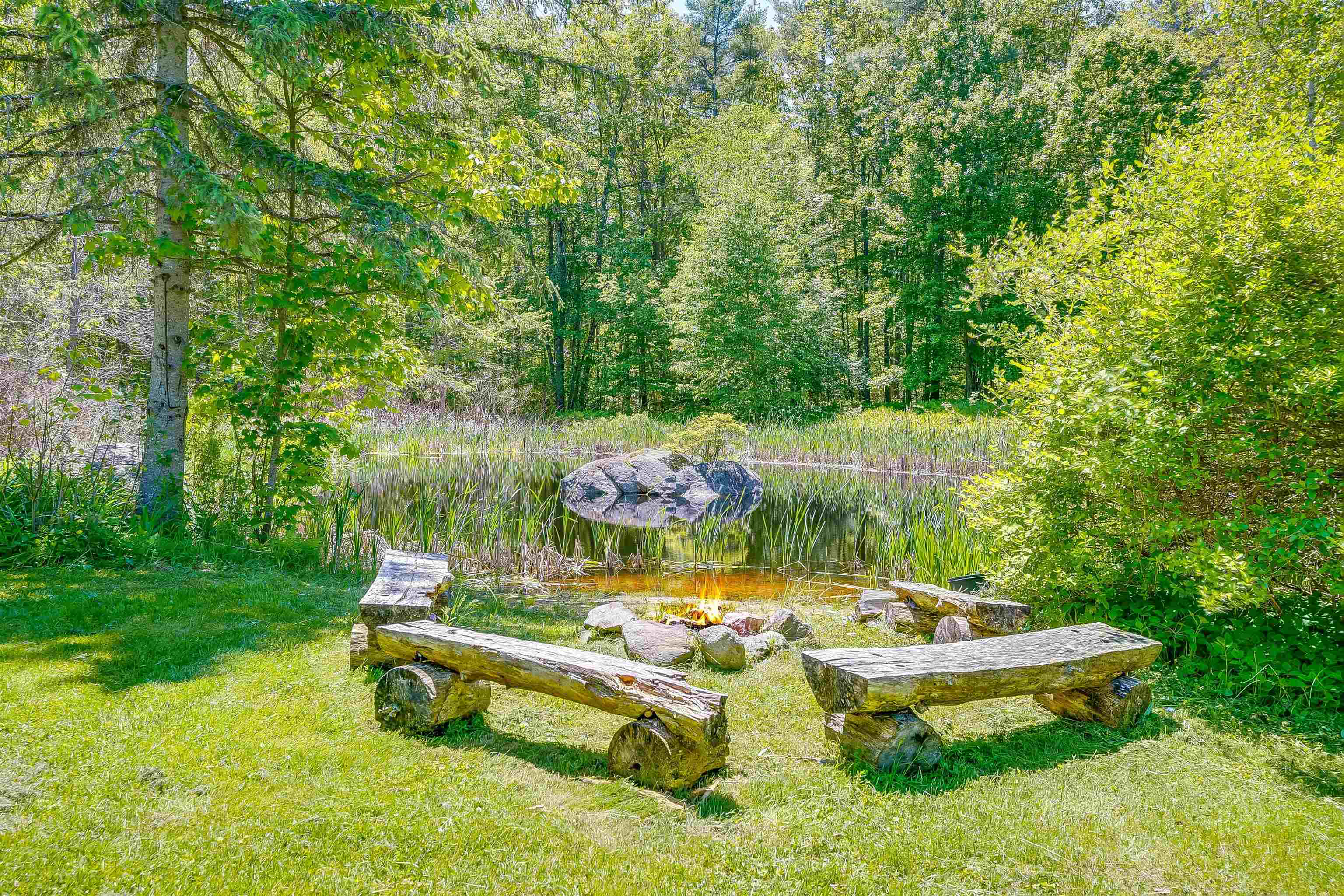 263 Elm Hill Road