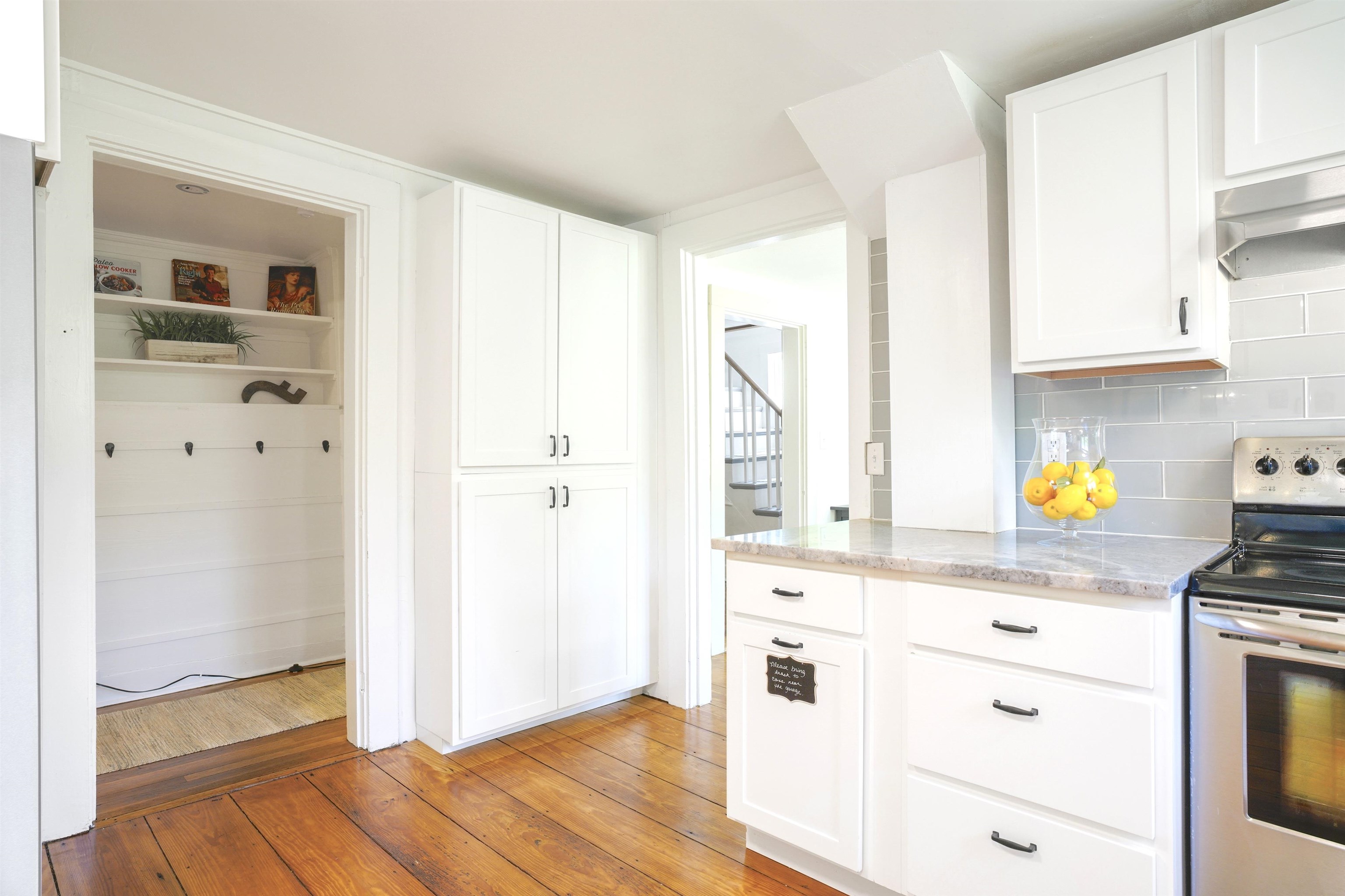 263 Elm Hill Road
