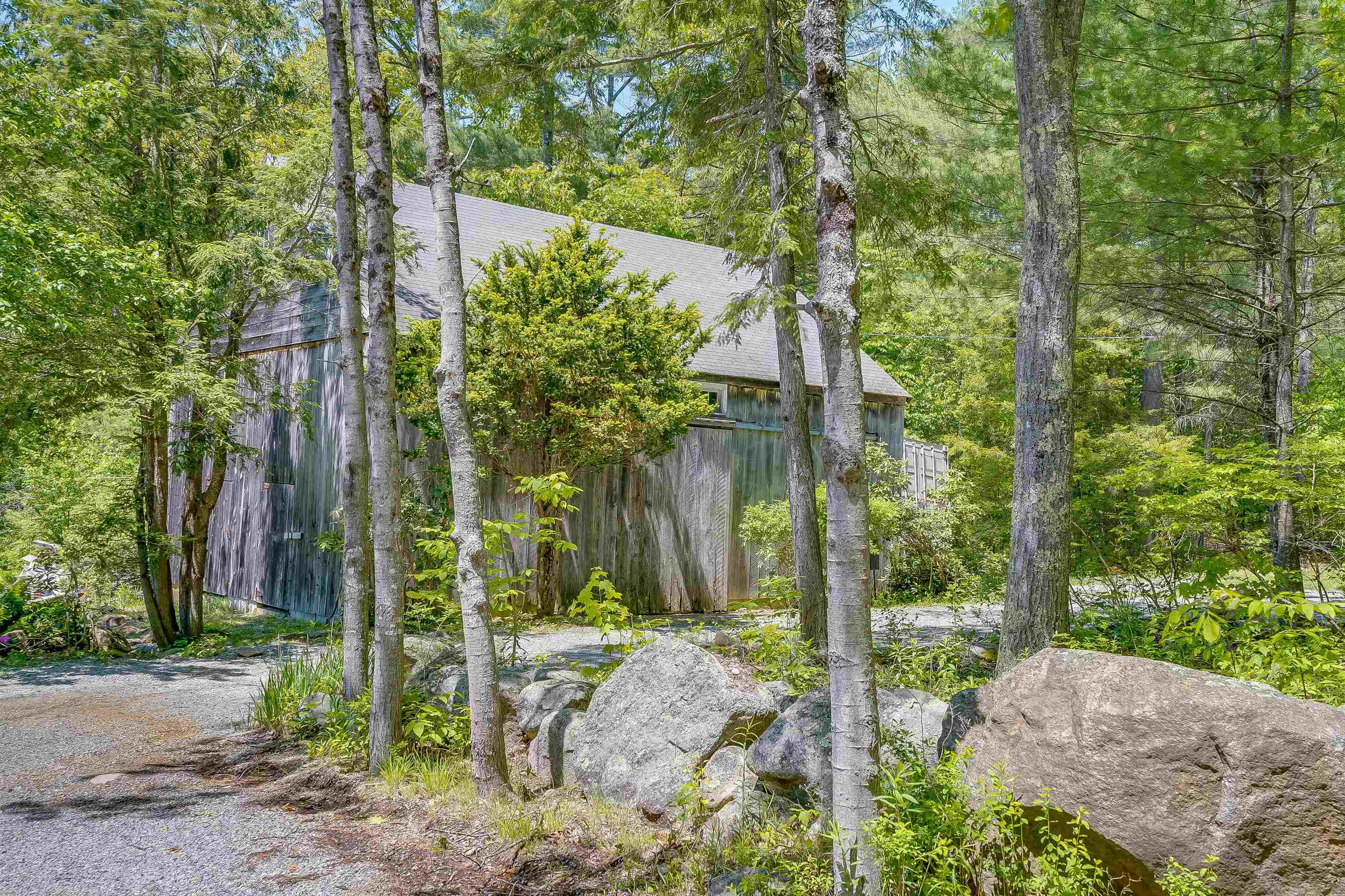 263 Elm Hill Road
