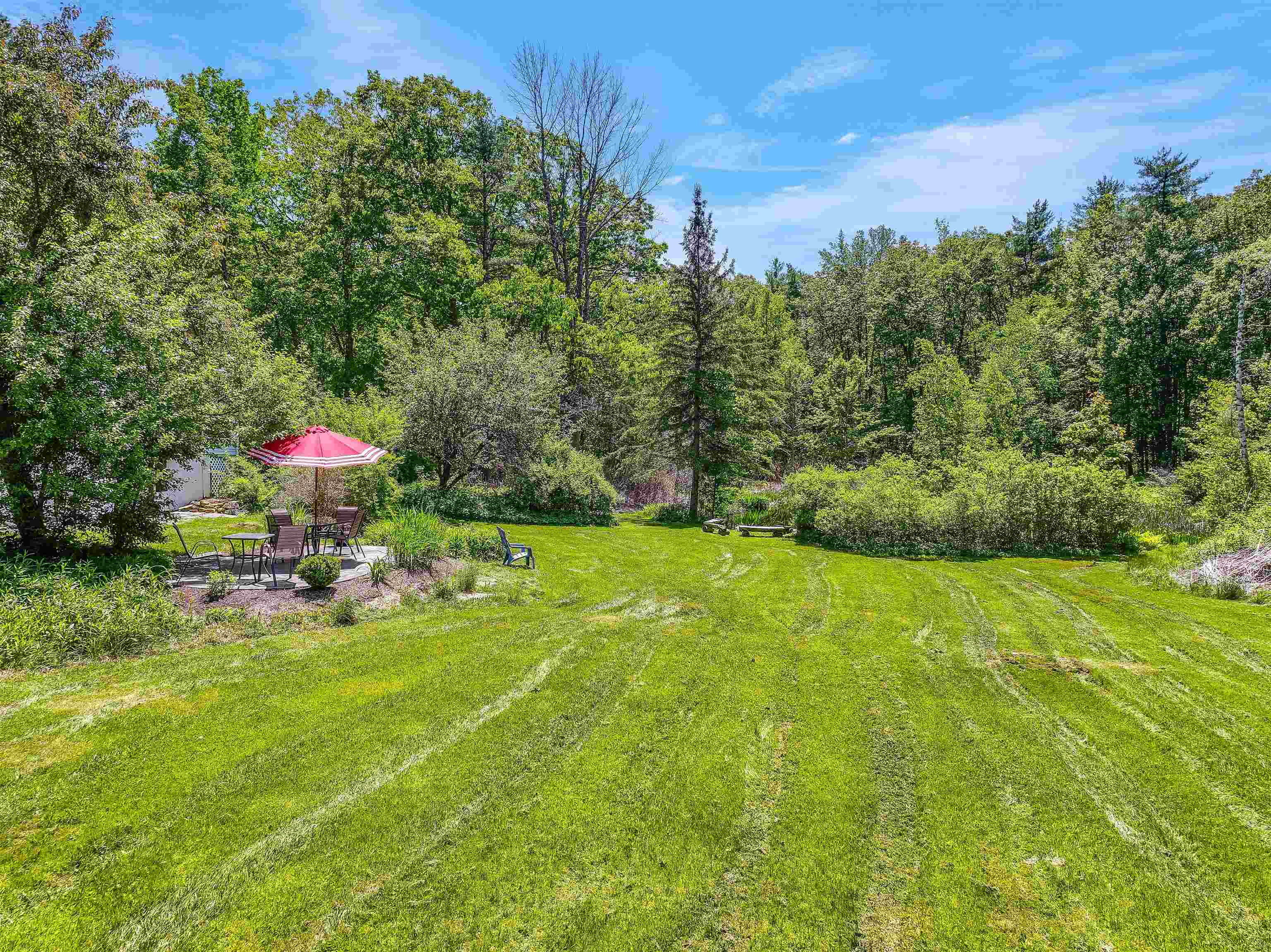 263 Elm Hill Road