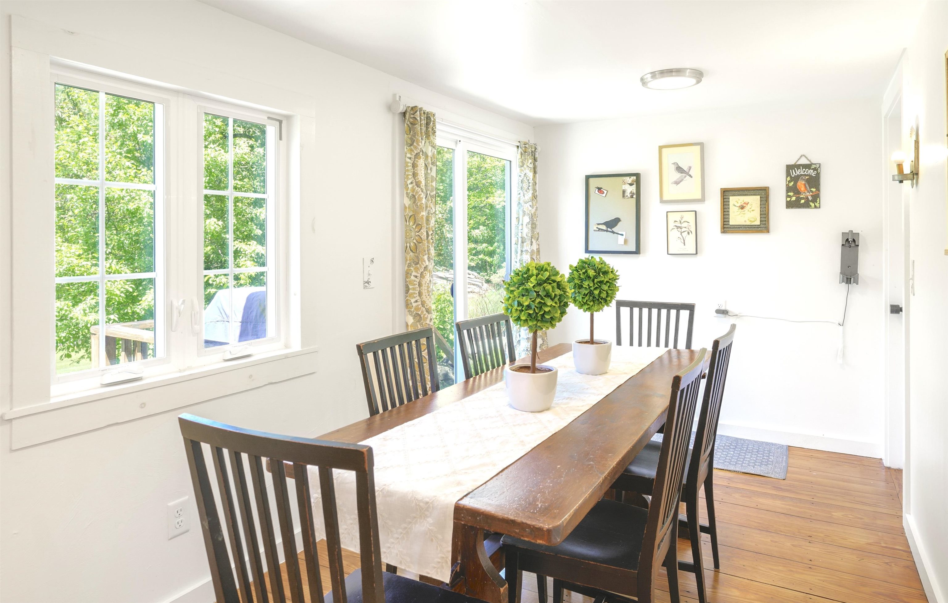 263 Elm Hill Road