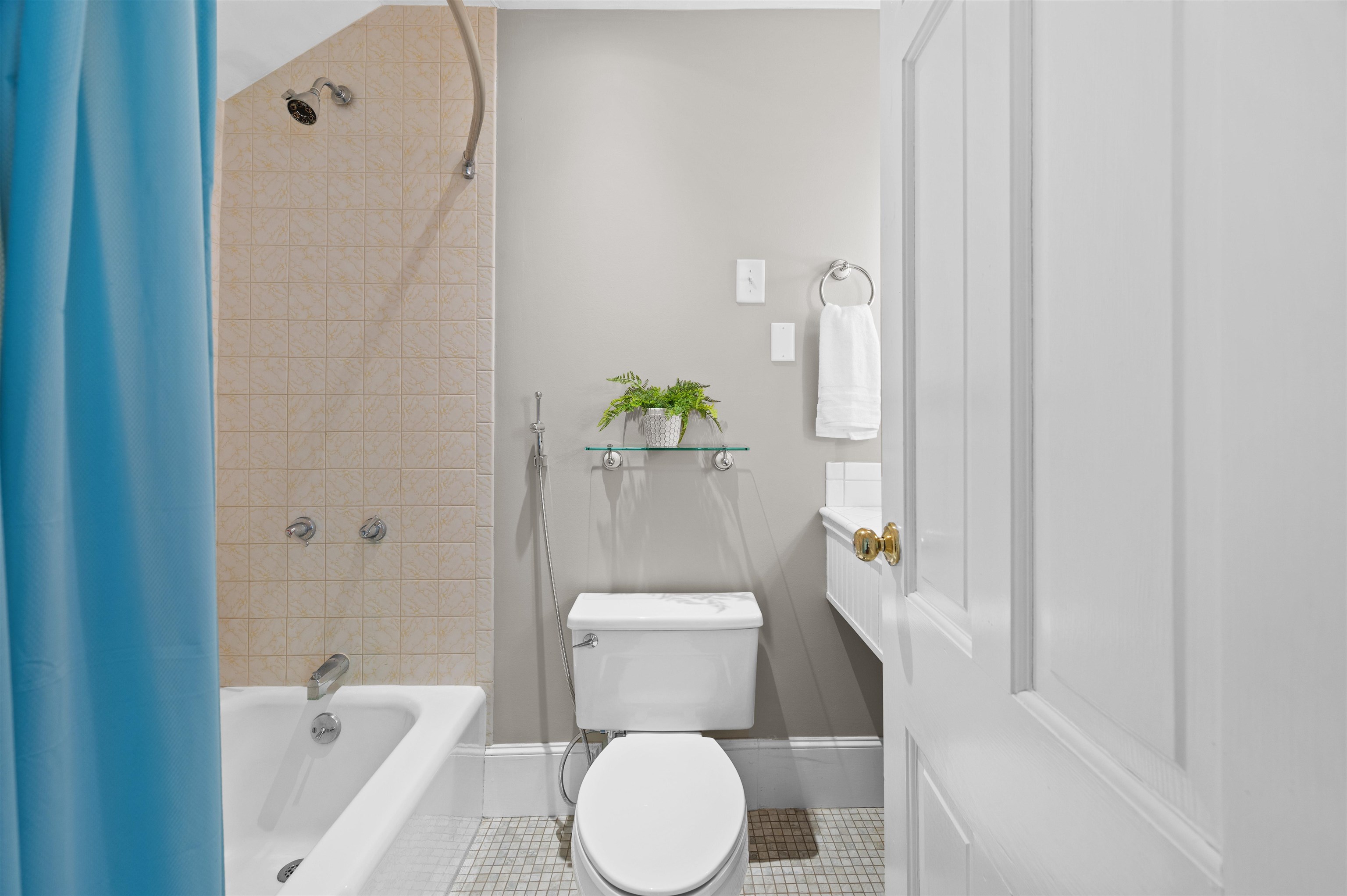 29 Christian Hill Road