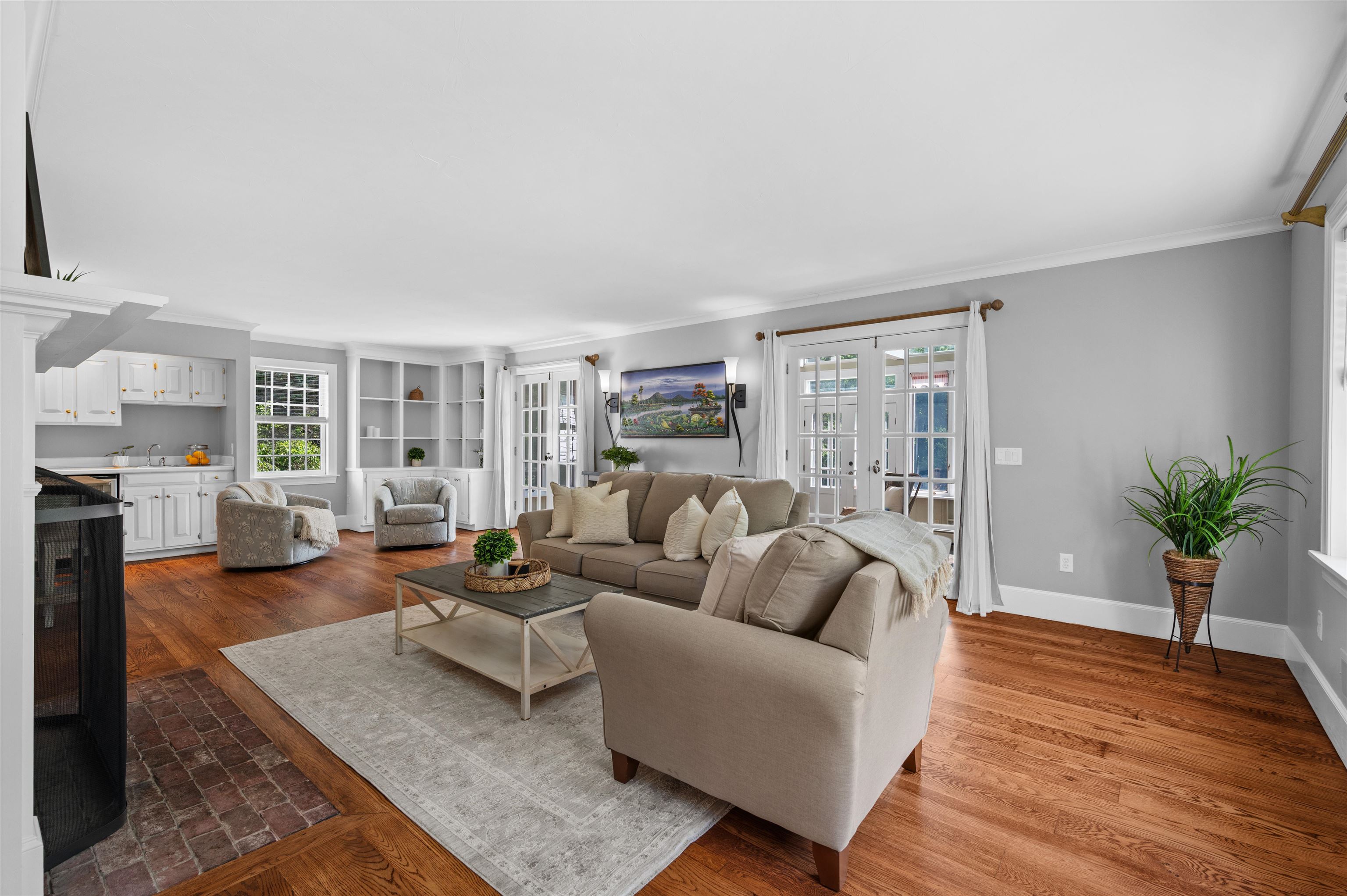 29 Christian Hill Road