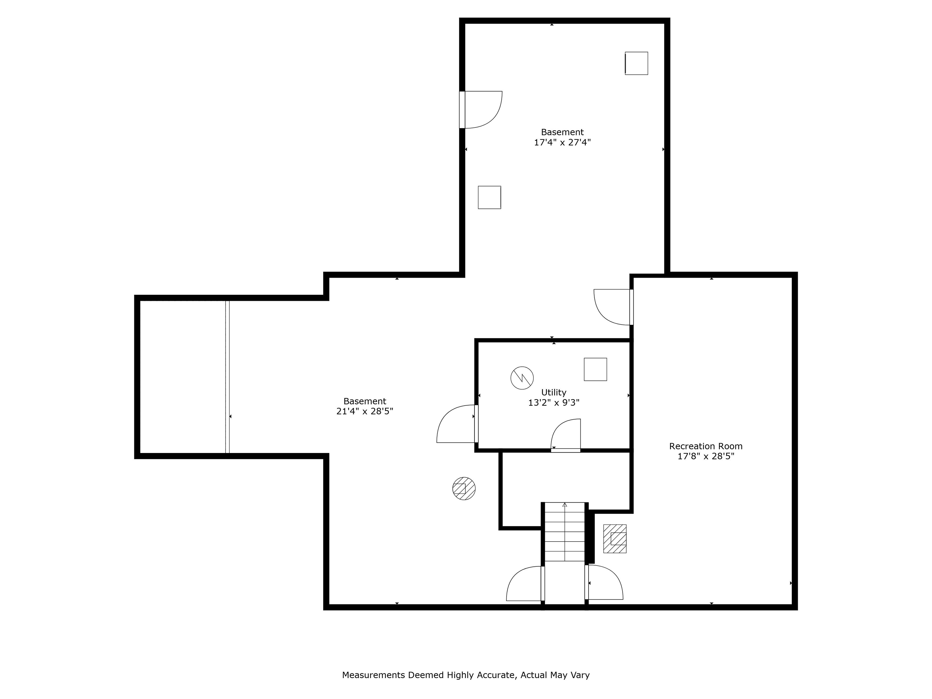 29 Christian Hill Road
