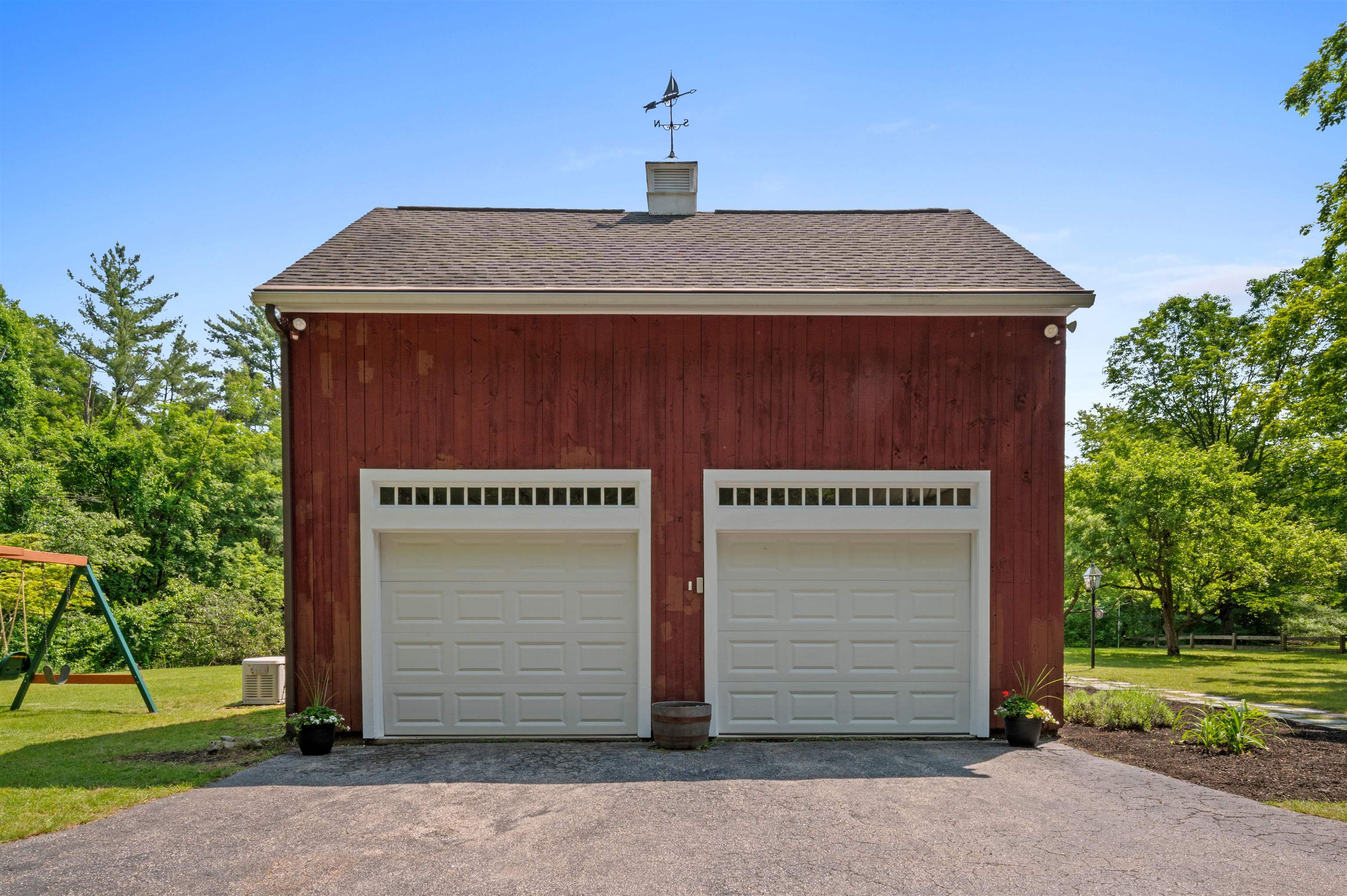 29 Christian Hill Road