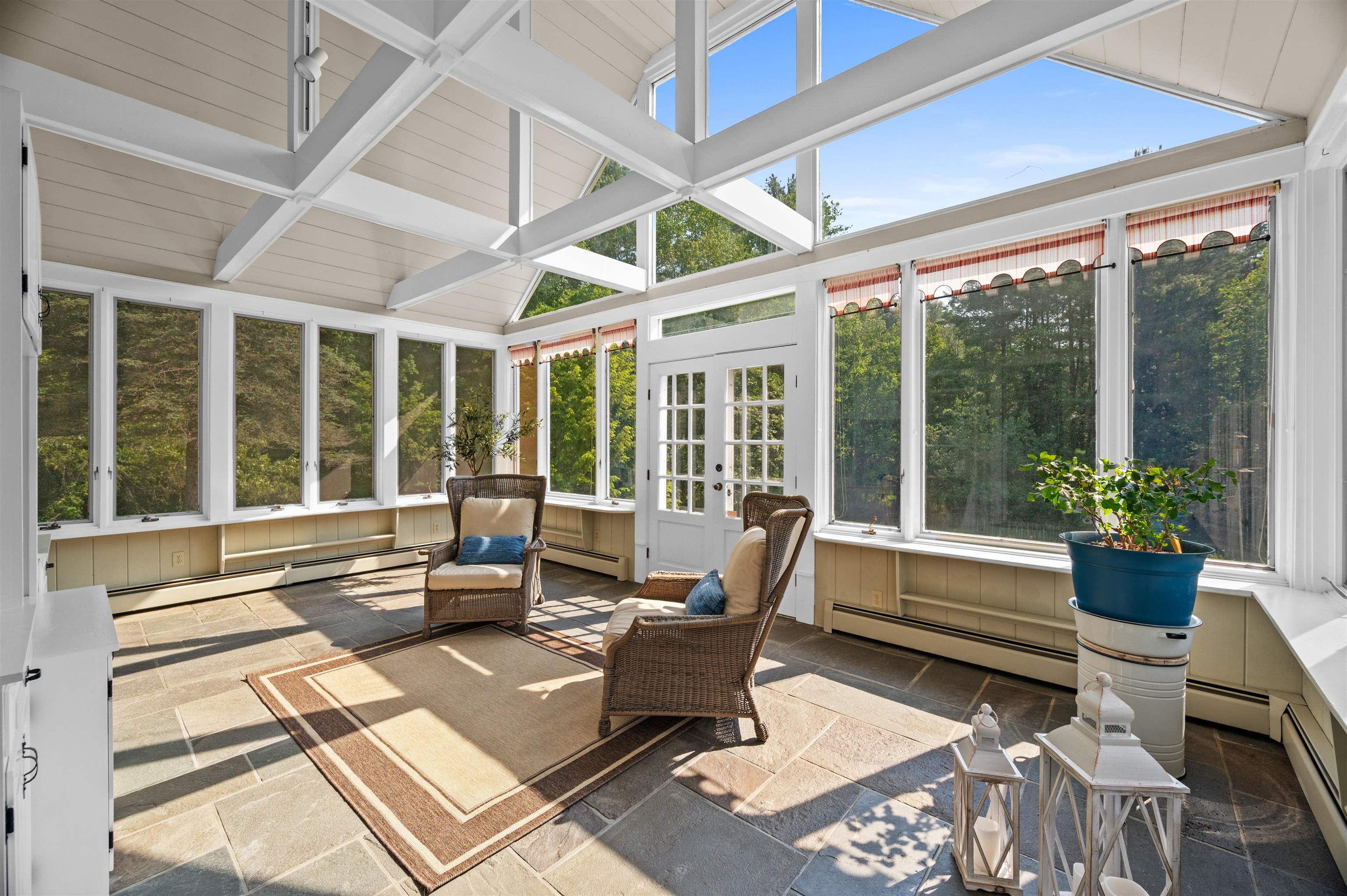 29 Christian Hill Road