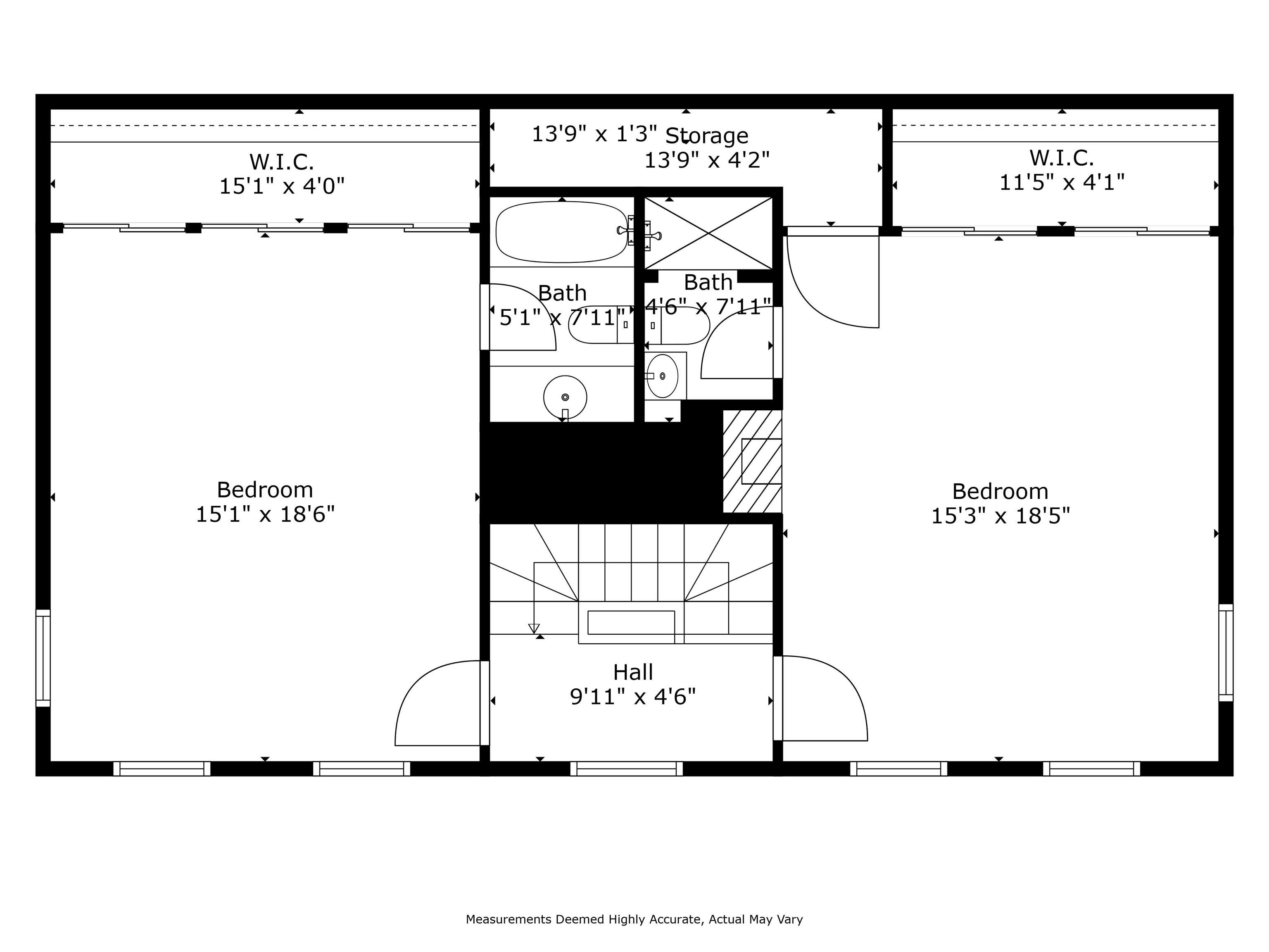 29 Christian Hill Road