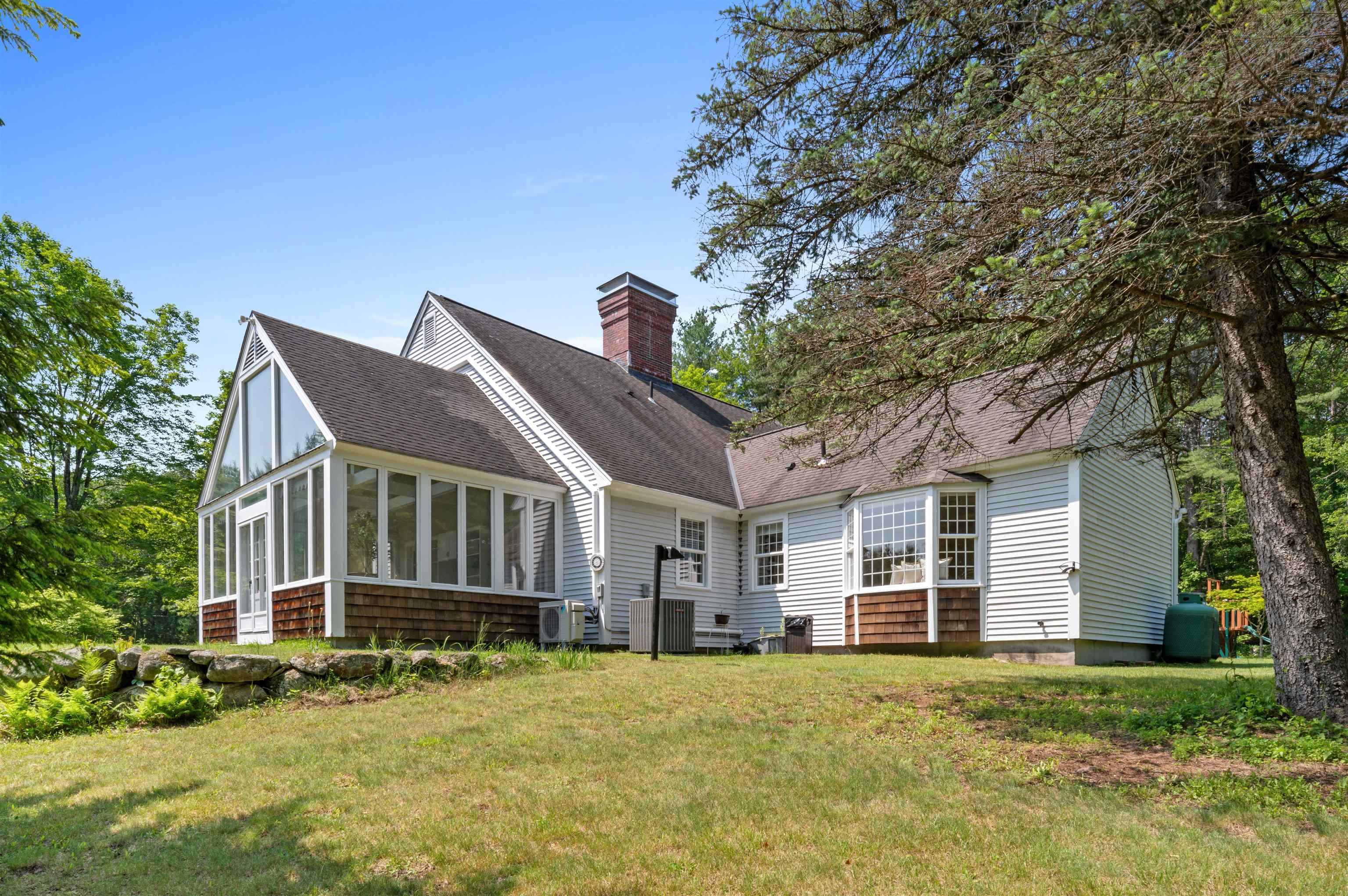 29 Christian Hill Road