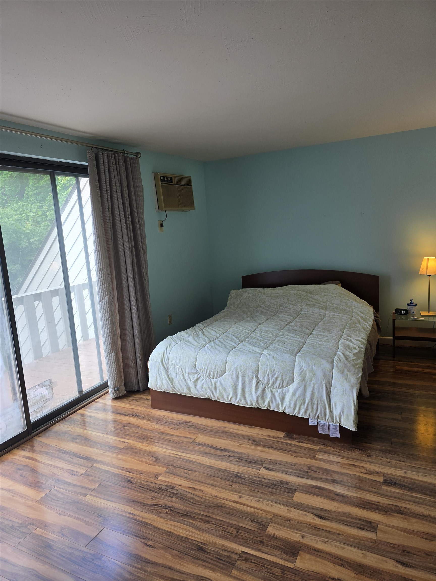 36 Pimlico Court Unit: 36