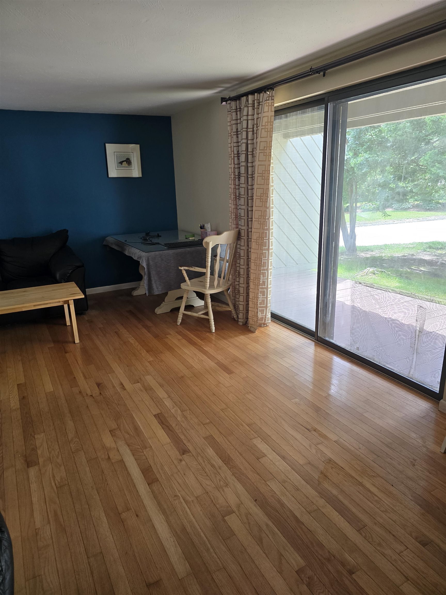 36 Pimlico Court Unit: 36