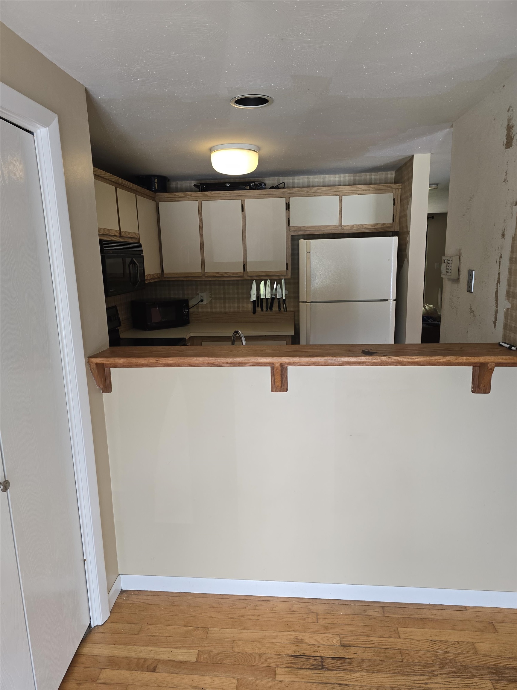 36 Pimlico Court Unit: 36