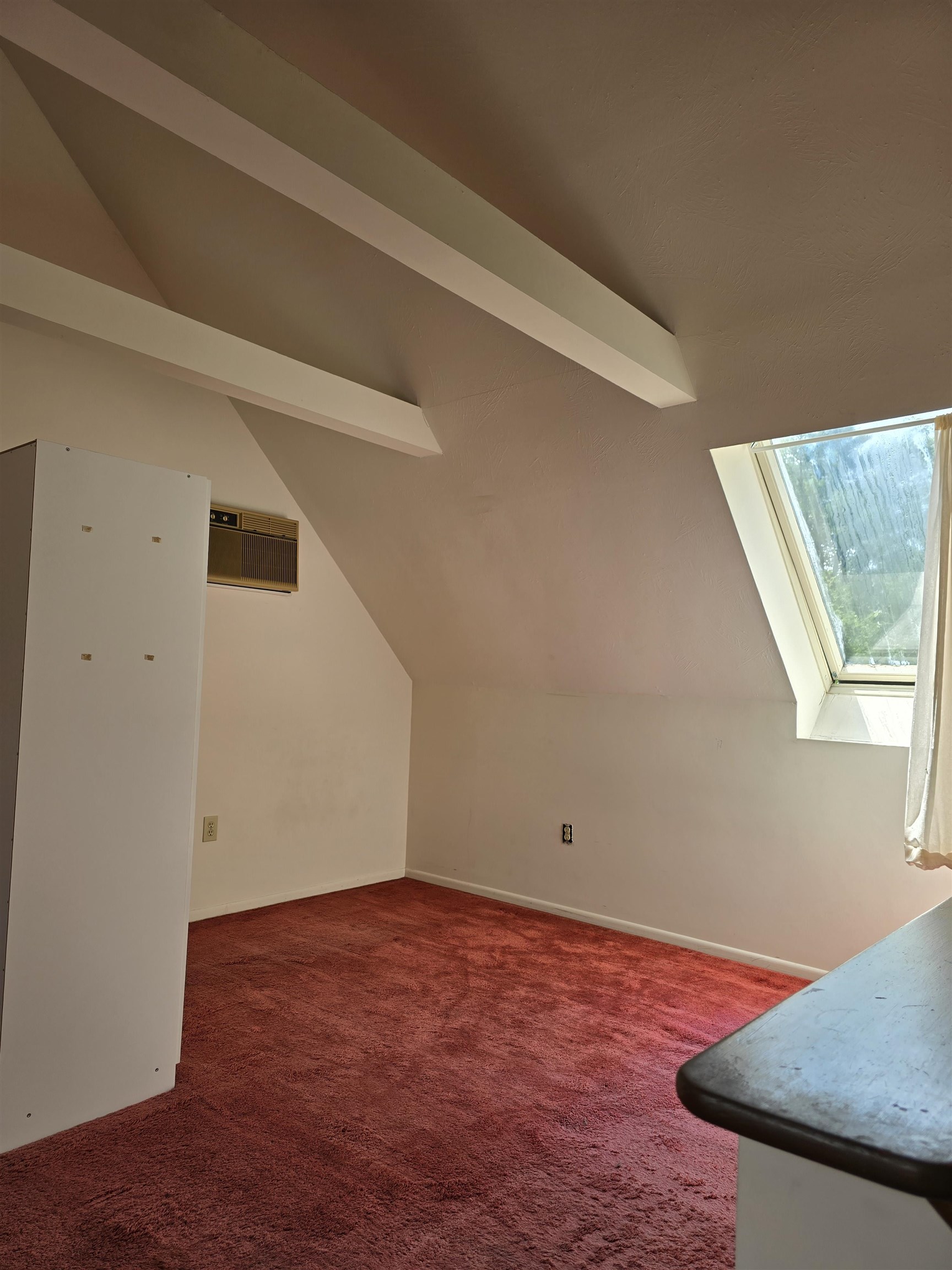 36 Pimlico Court Unit: 36