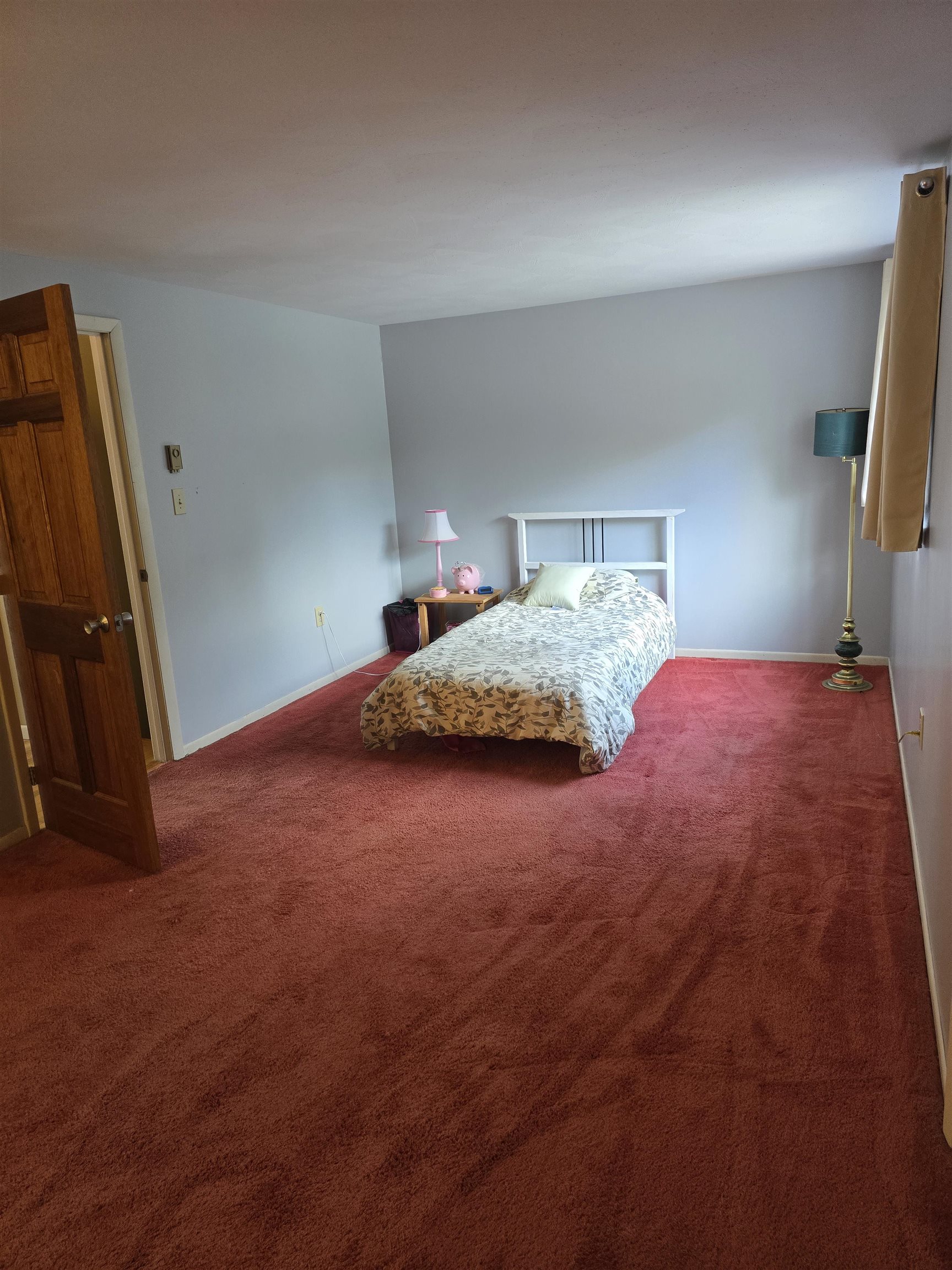 36 Pimlico Court Unit: 36