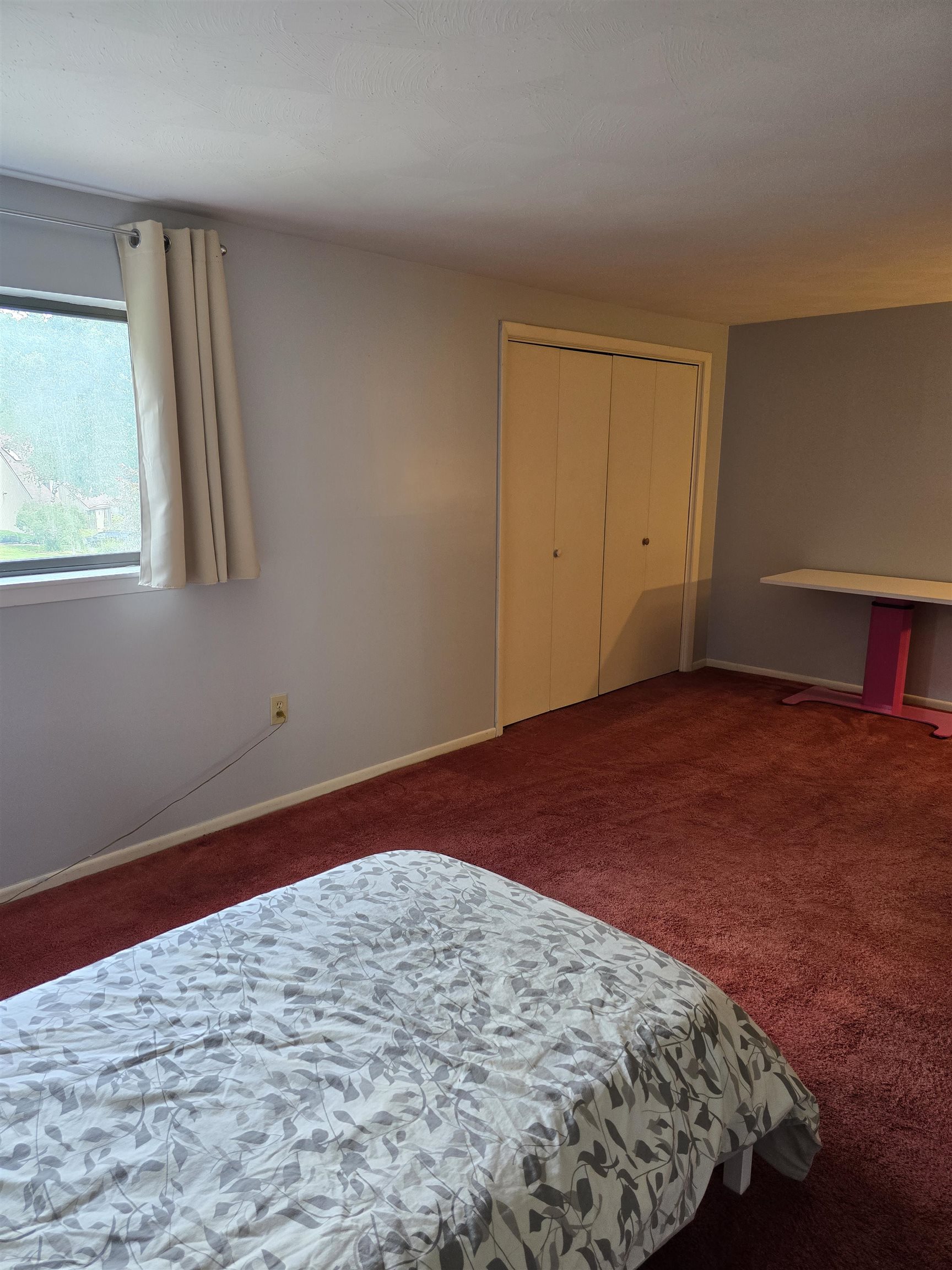 36 Pimlico Court Unit: 36