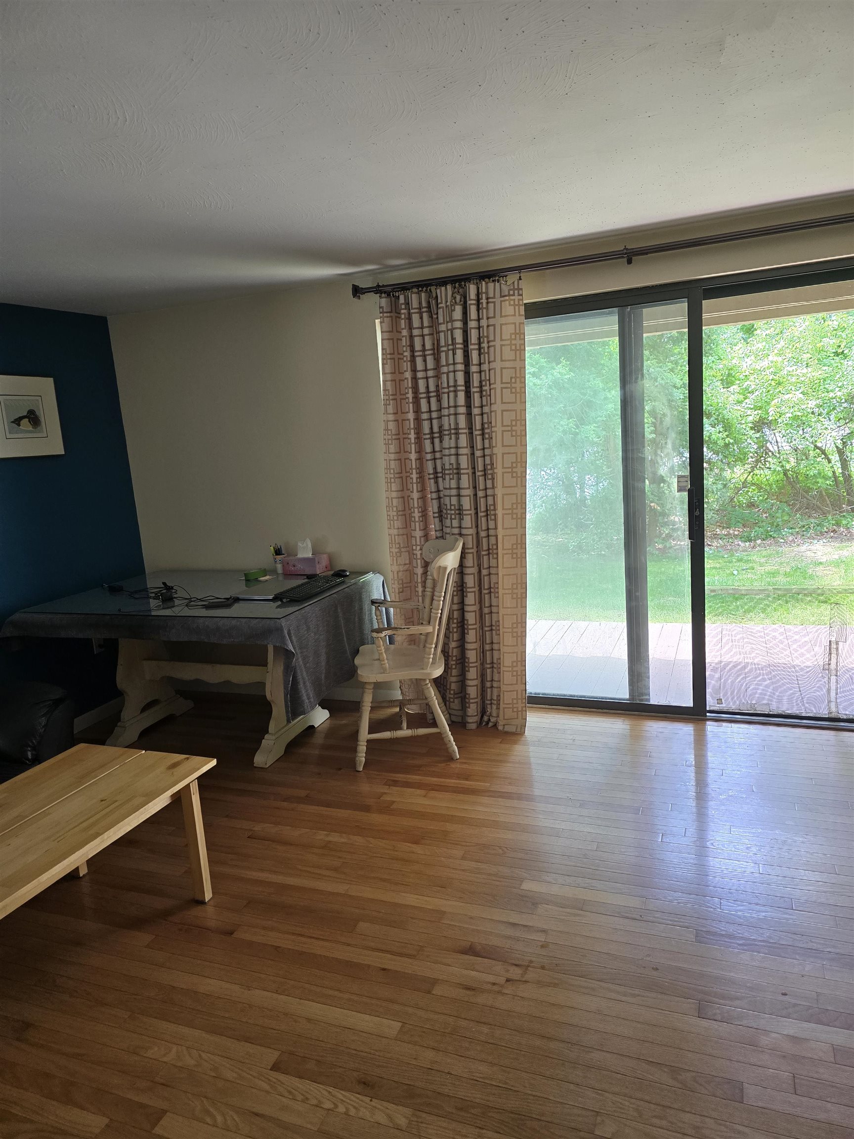 36 Pimlico Court Unit: 36