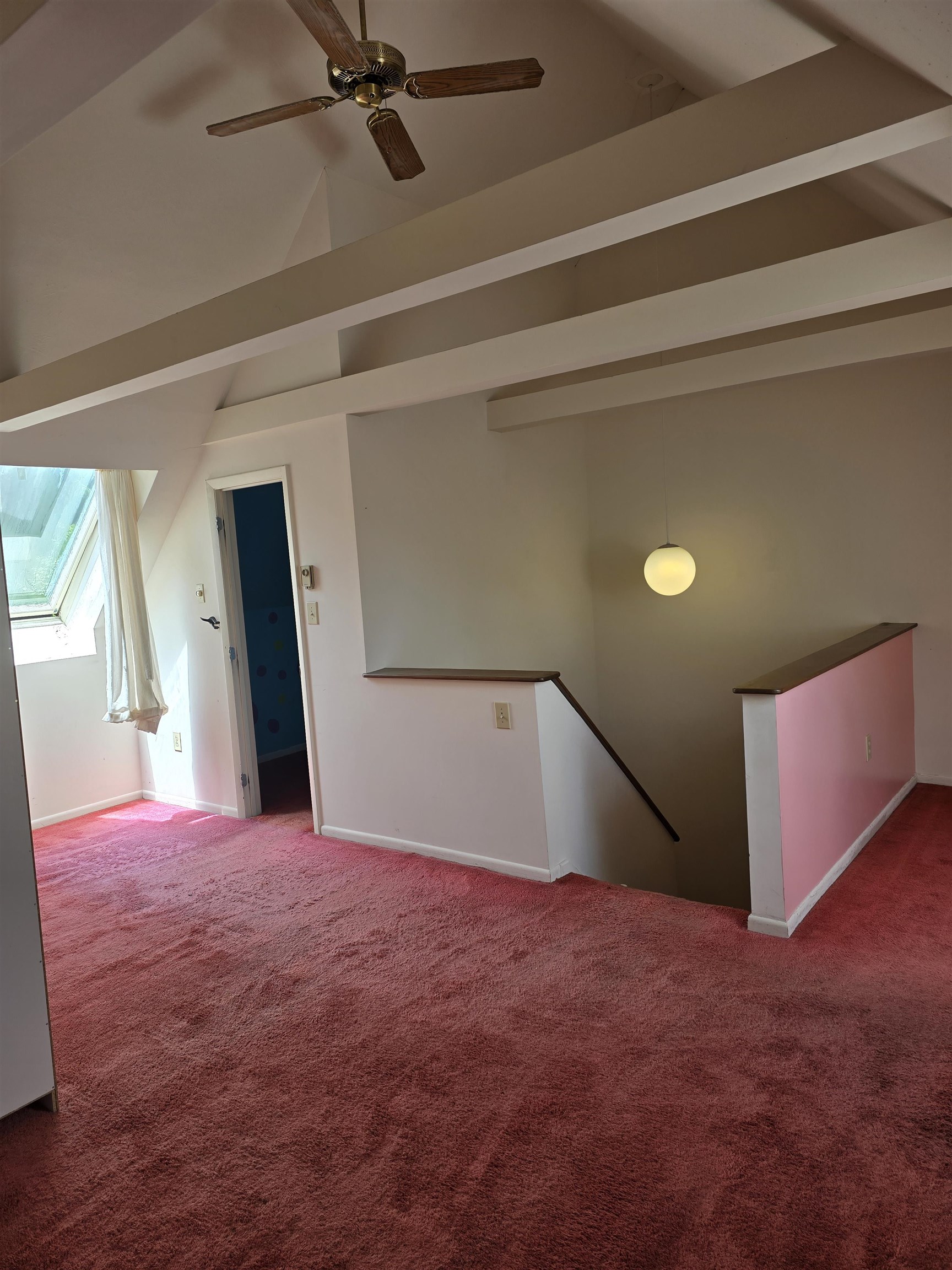 36 Pimlico Court Unit: 36